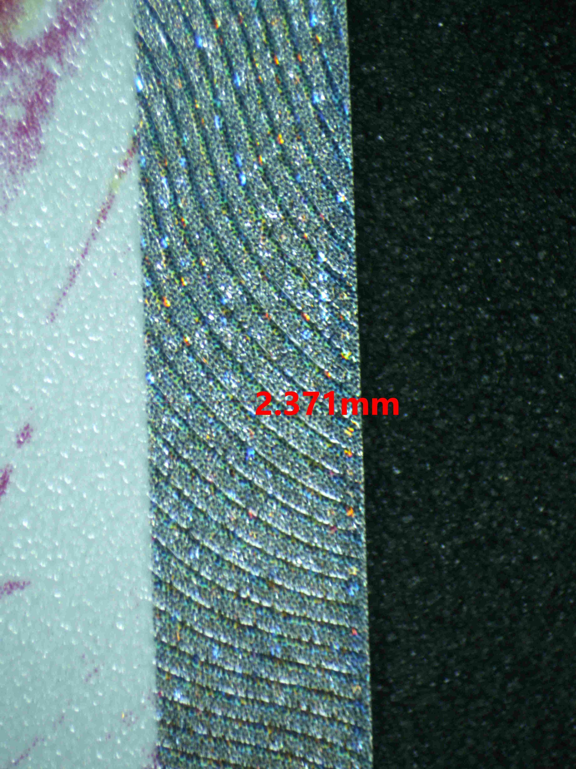 07077 TEAM ROCKET'S MOLTRES EX Grading Card