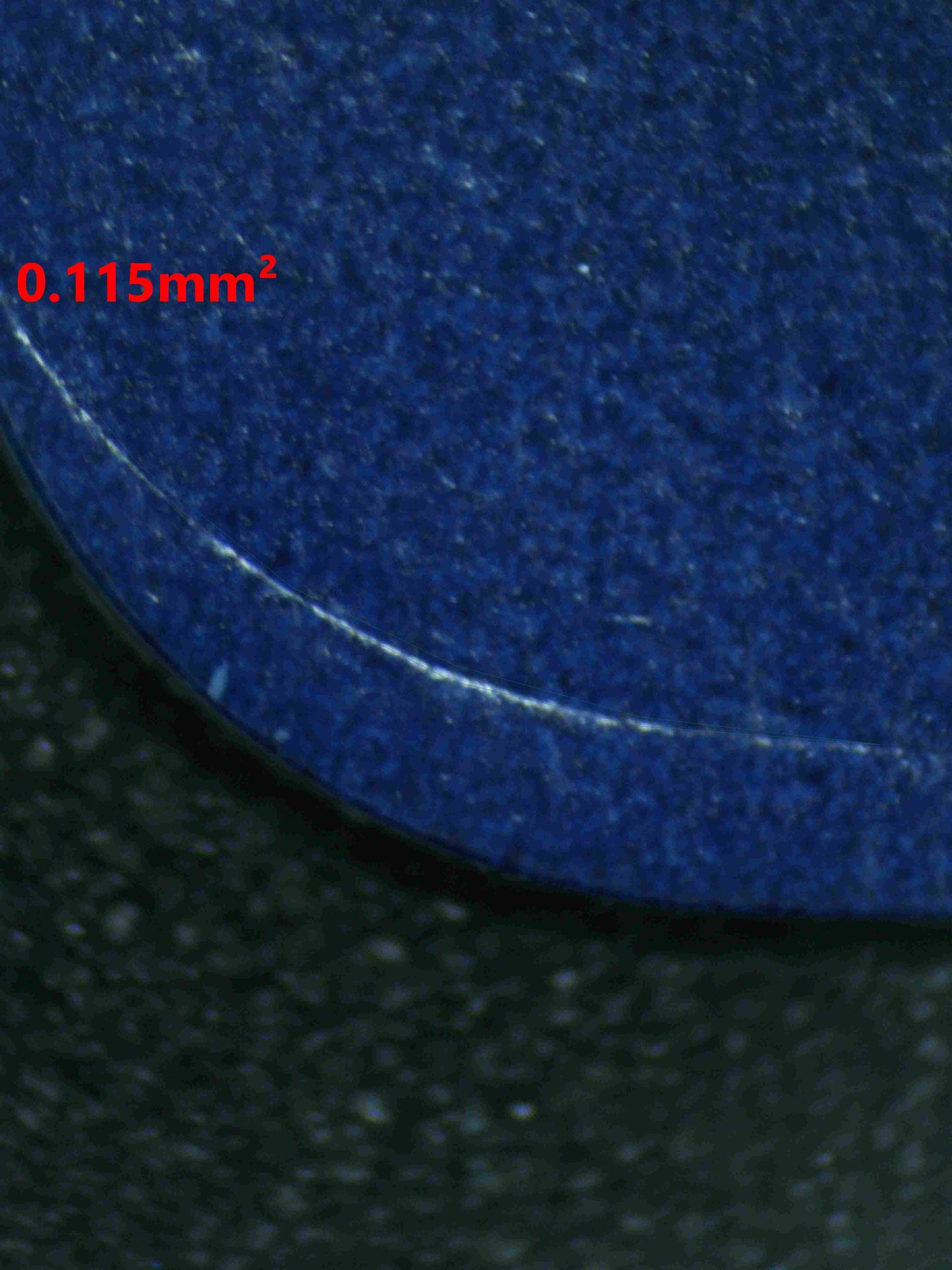 07077 TEAM ROCKET'S MOLTRES EX Grading Card