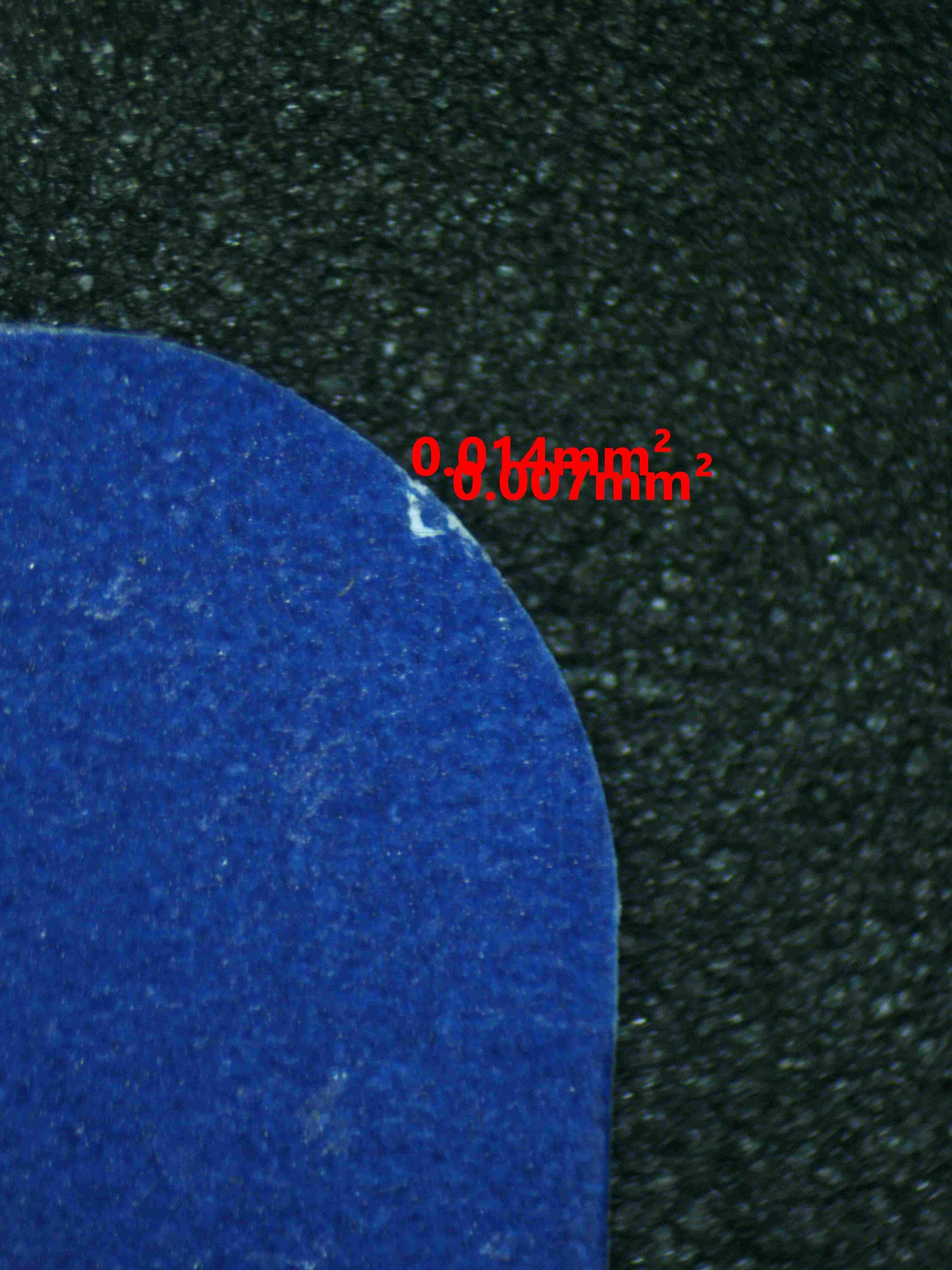 07078 NIDOKING Grading Card