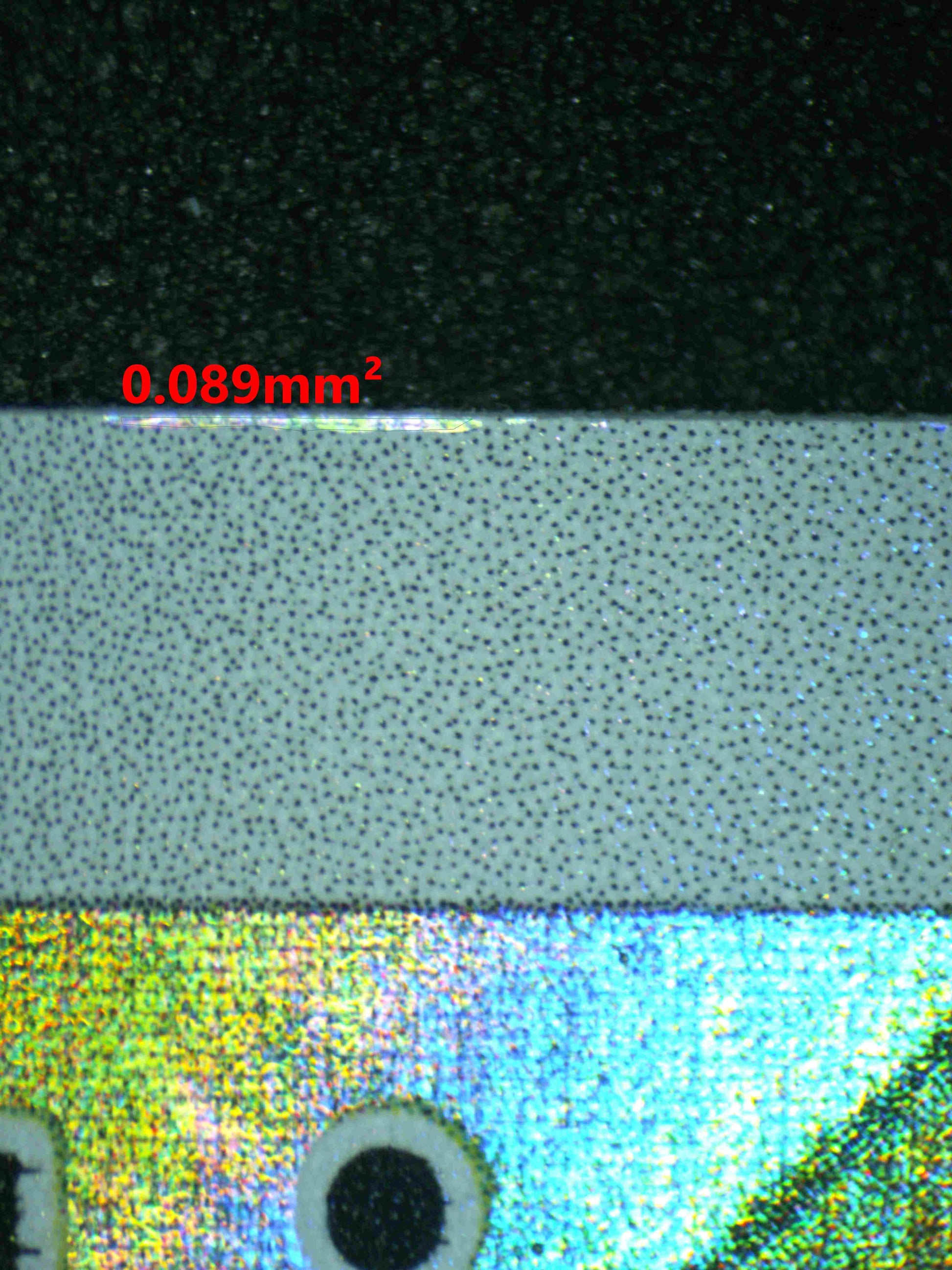 07078 NIDOKING Grading Card