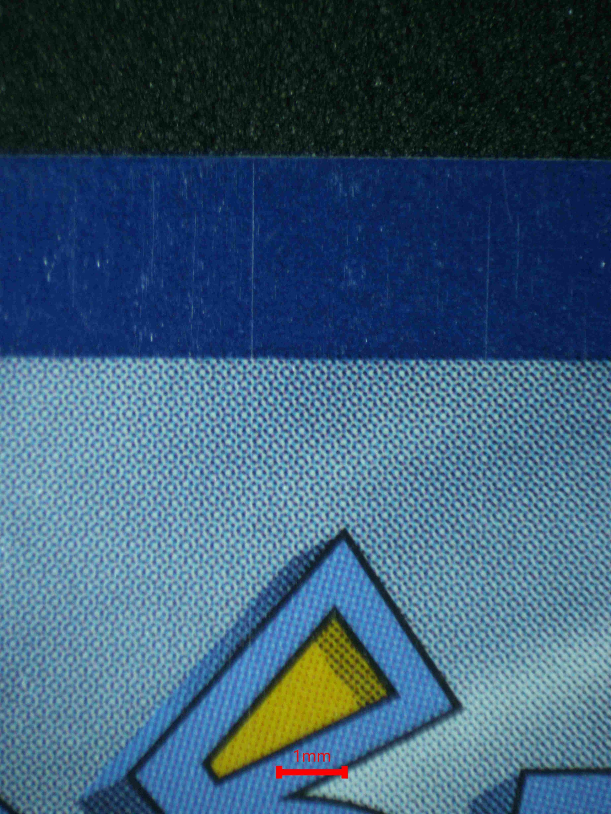 07078 NIDOKING Grading Card