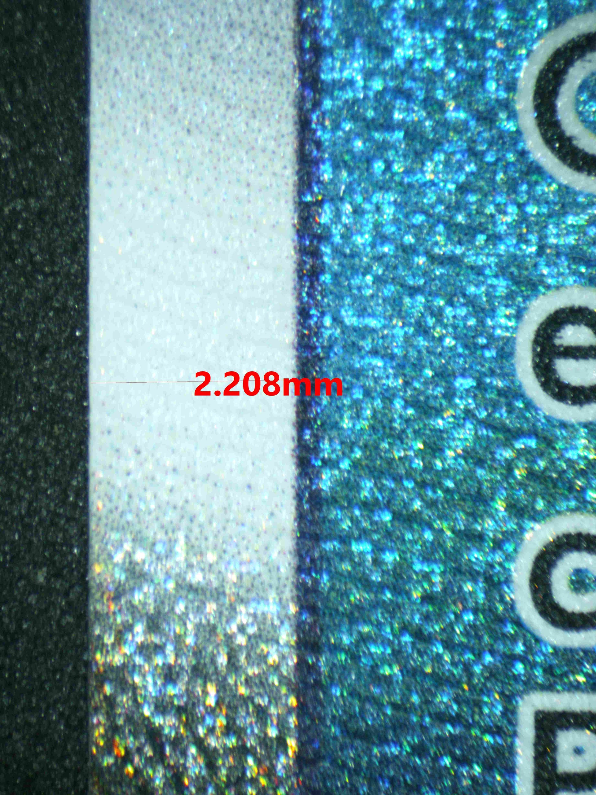 07079 UMBREON VMAX (SPANISH) Grading Card