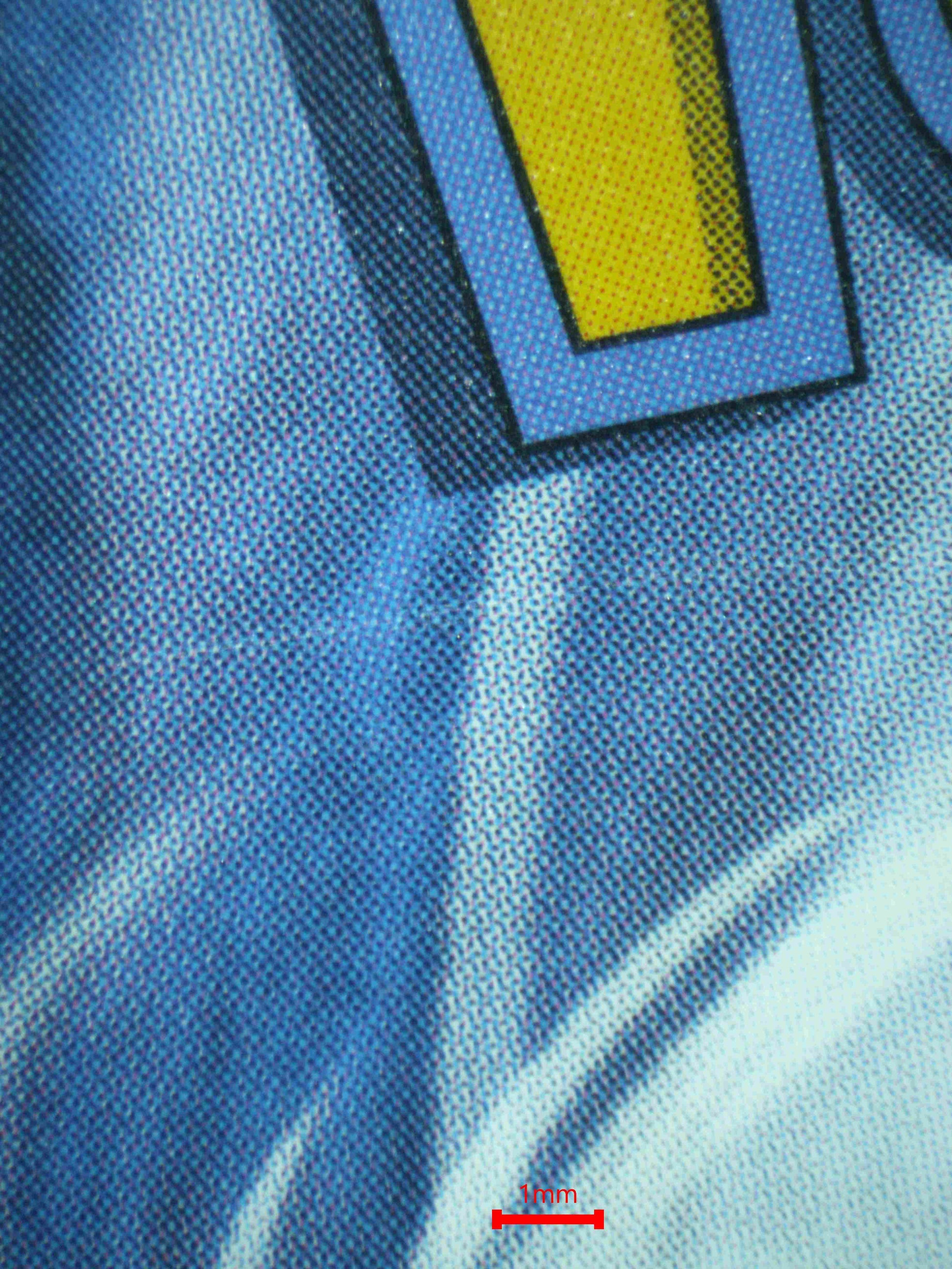 07079 UMBREON VMAX (SPANISH) Grading Card