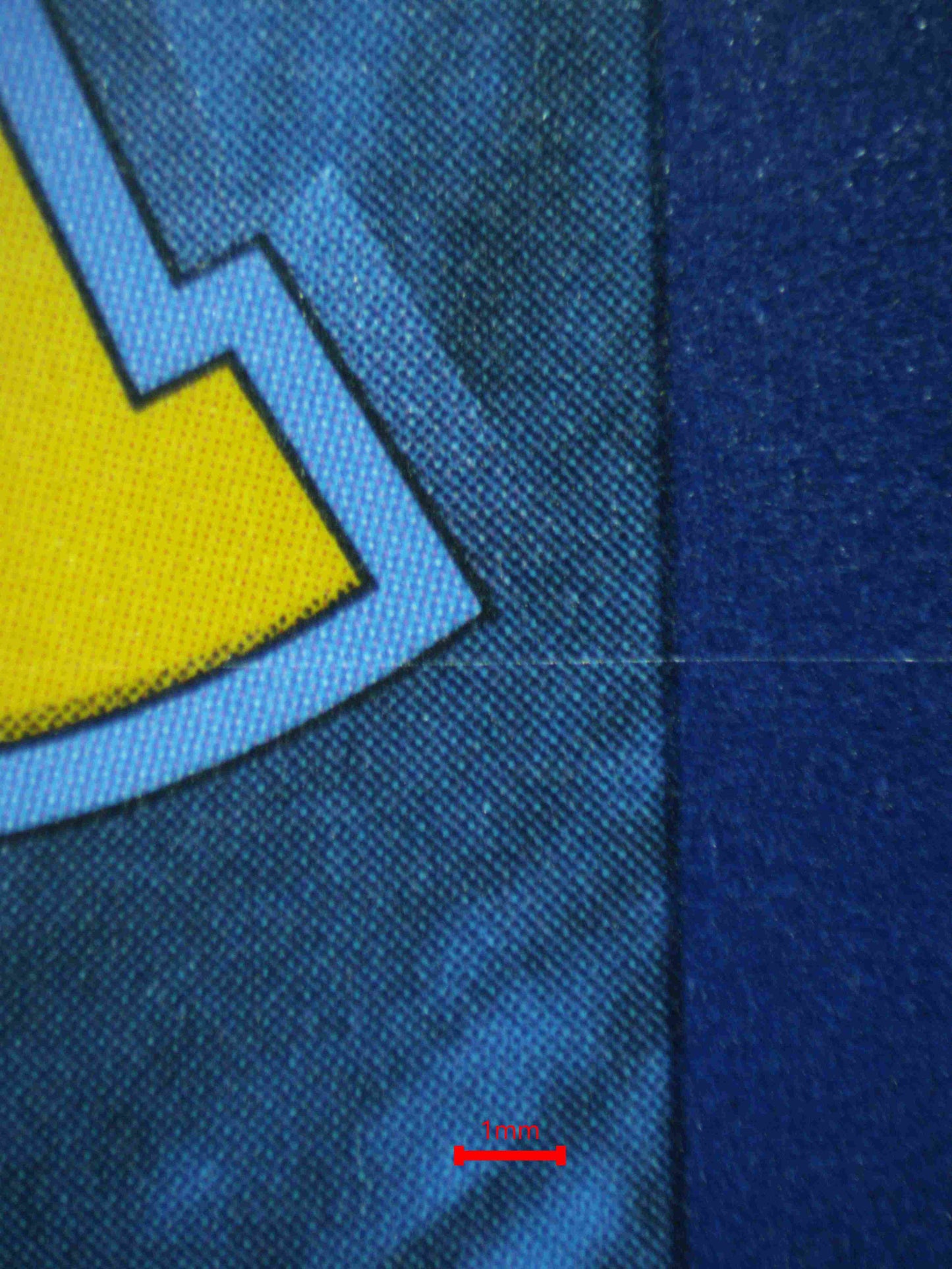 07081 PIKACHU (SPANISH) Grading Card