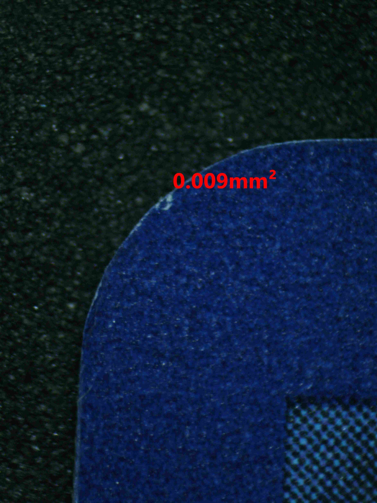 07081 PIKACHU (SPANISH) Grading Card