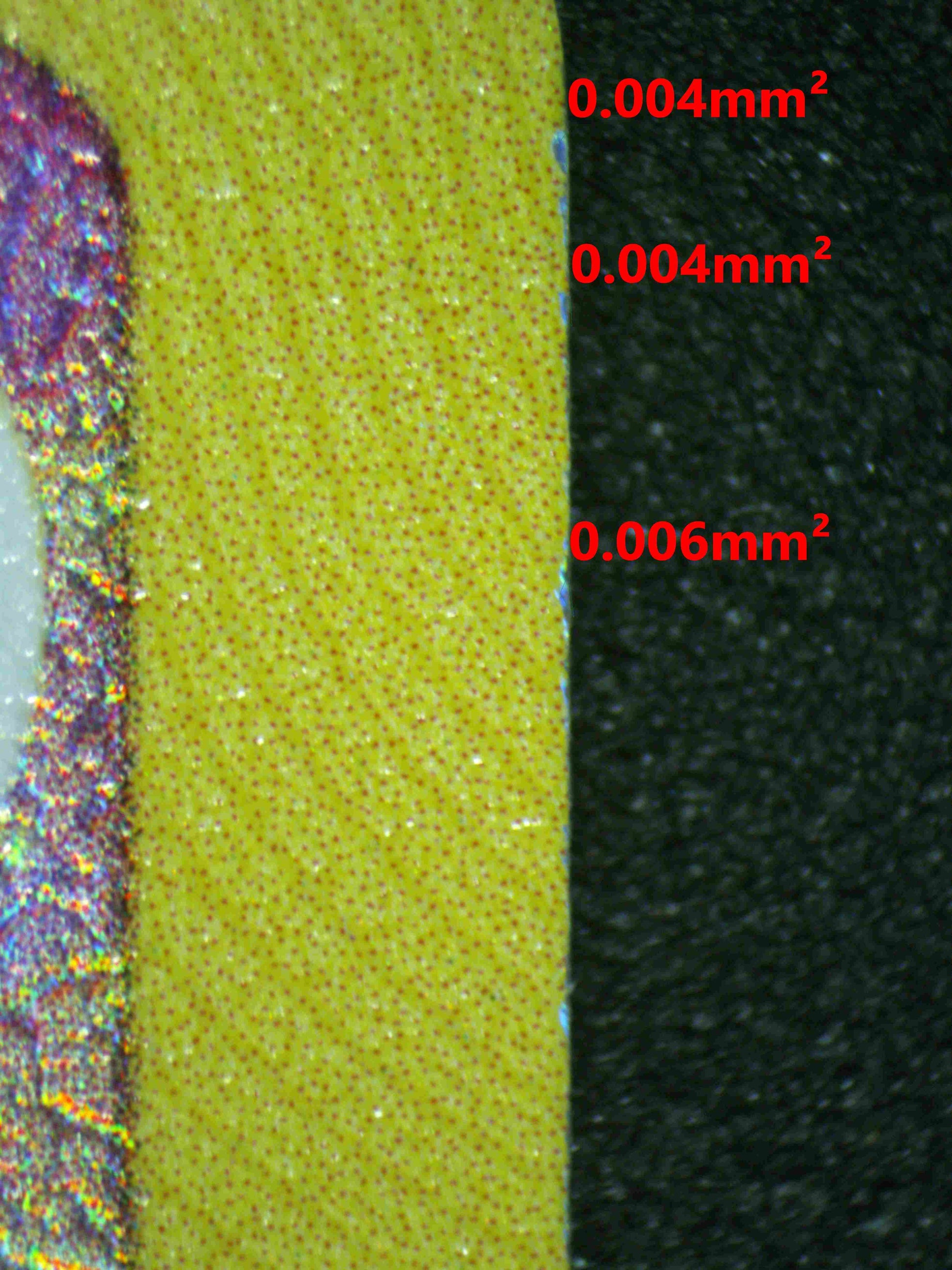 07081 PIKACHU (SPANISH) Grading Card