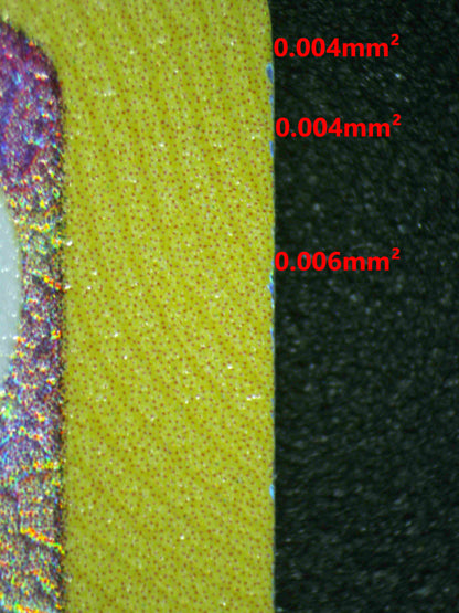 07081 PIKACHU (SPANISH) Grading Card