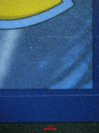 07084 KINGDRA EX (SPANISH)