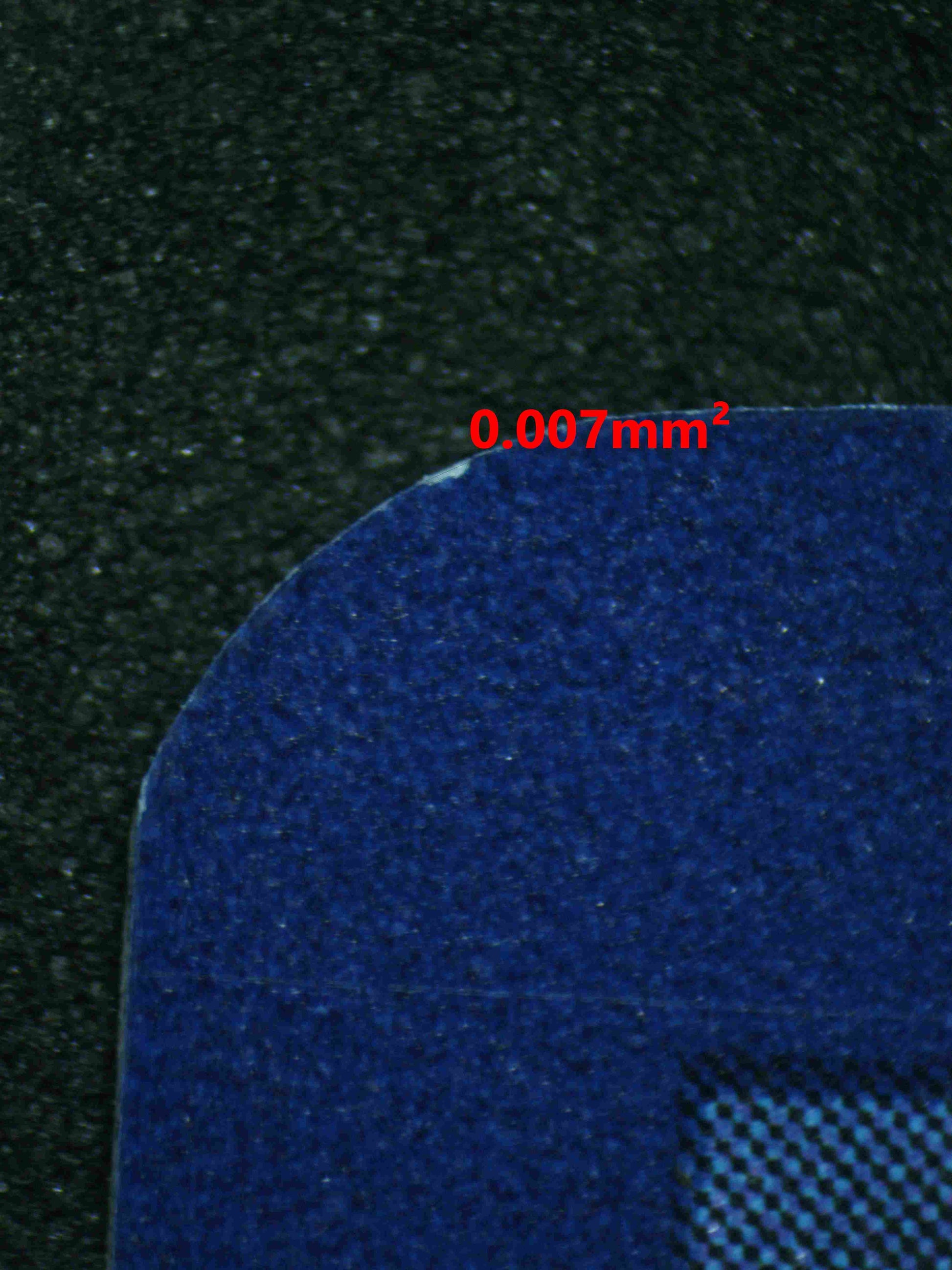 07085 DACHSBUN EX Grading Card