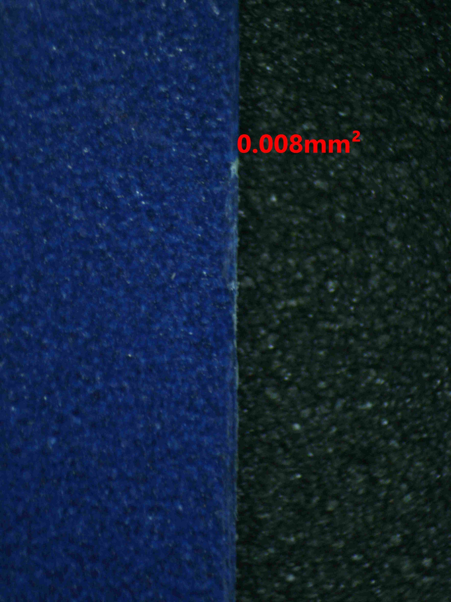 07085 DACHSBUN EX Grading Card