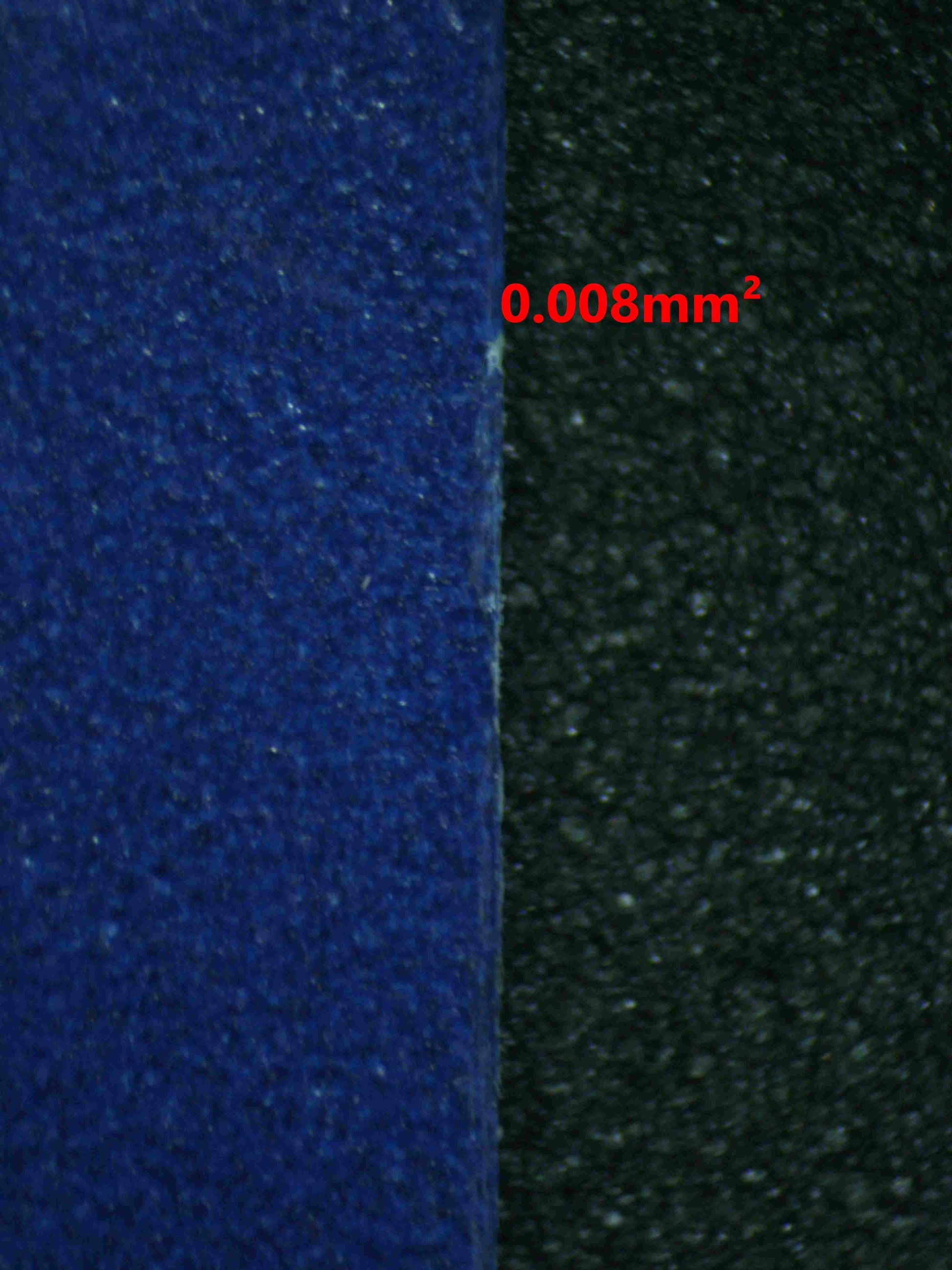 07085 DACHSBUN EX Grading Card