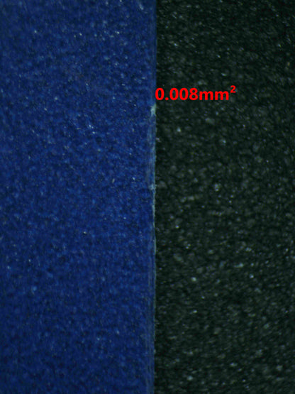 07085 DACHSBUN EX Grading Card