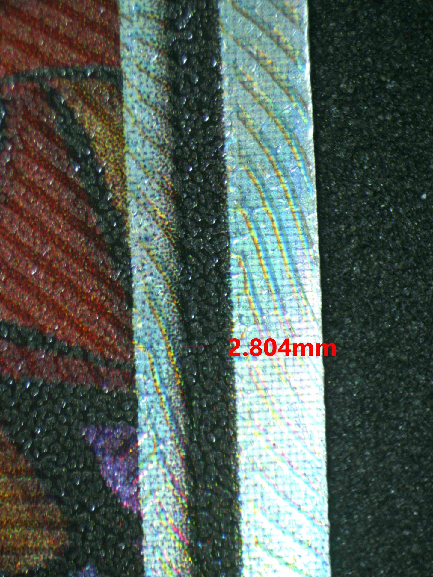 07087 MOLTRES & ZAPDOS & ARTICUNO GX (SPANISH) Grading Card