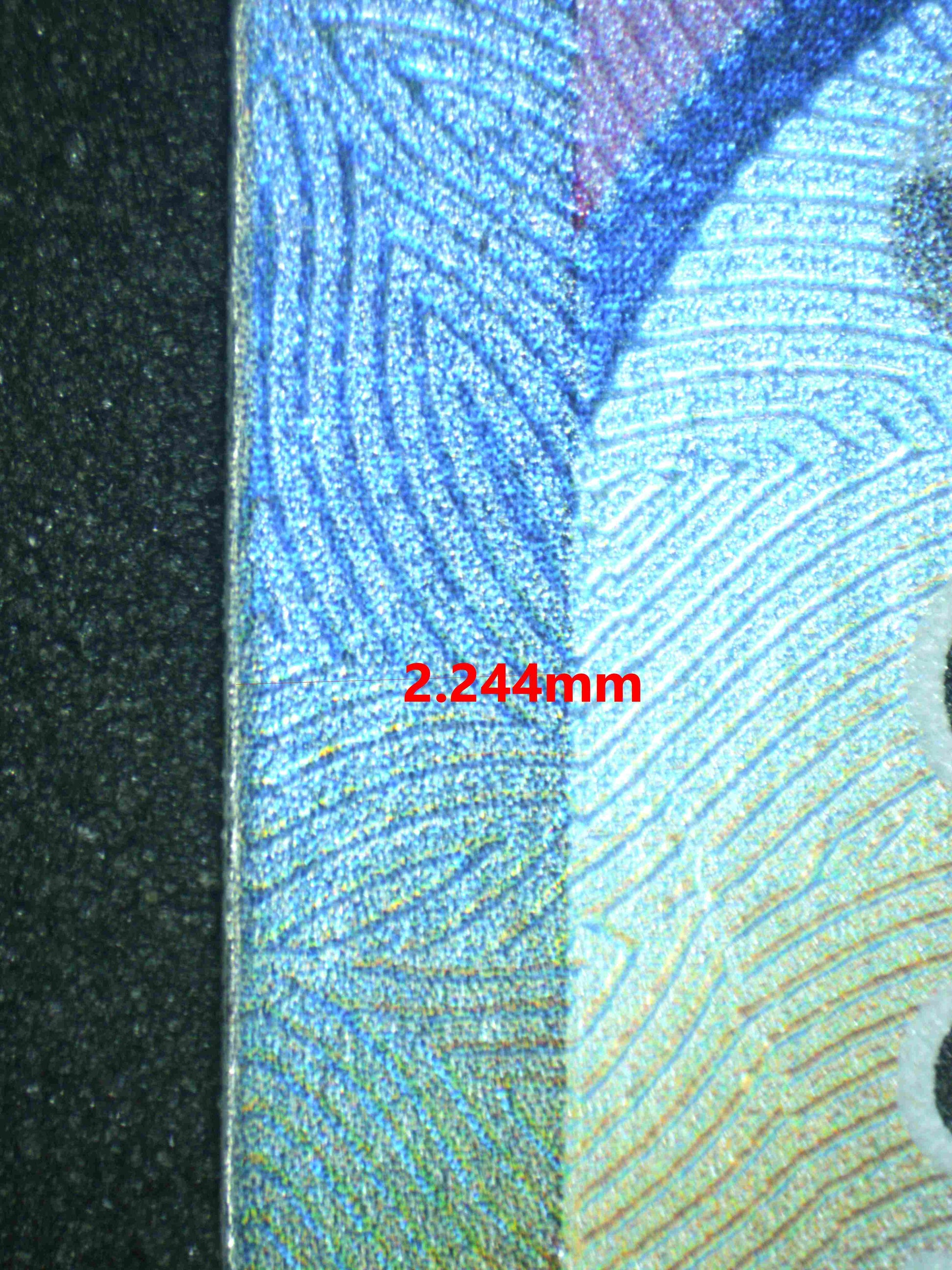 07088 CHARIZARD EX (SPANISH) Grading Card