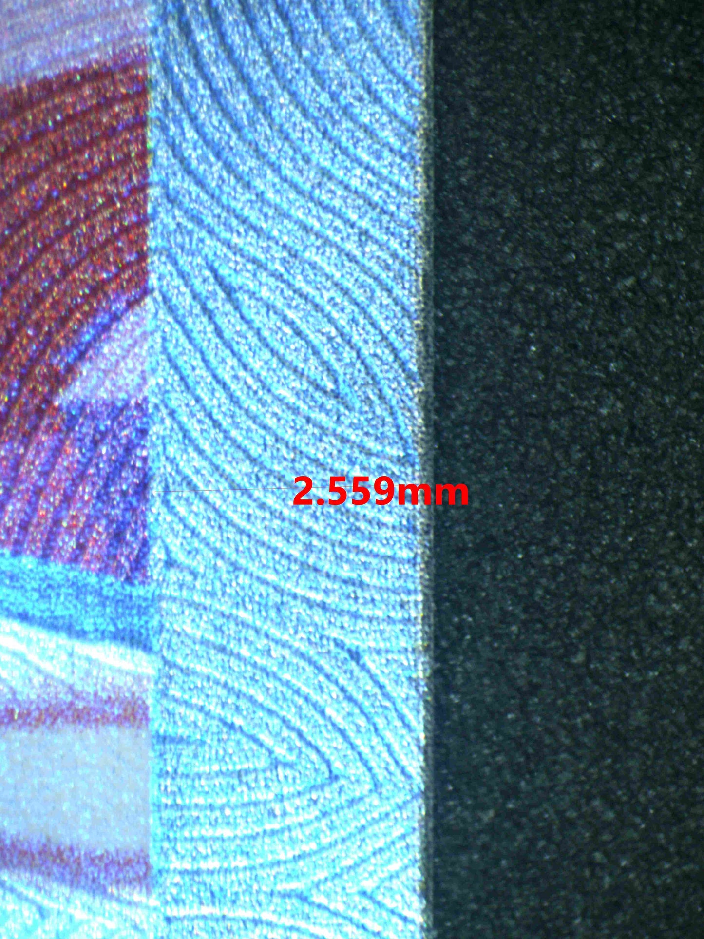 07088 CHARIZARD EX (SPANISH) Grading Card