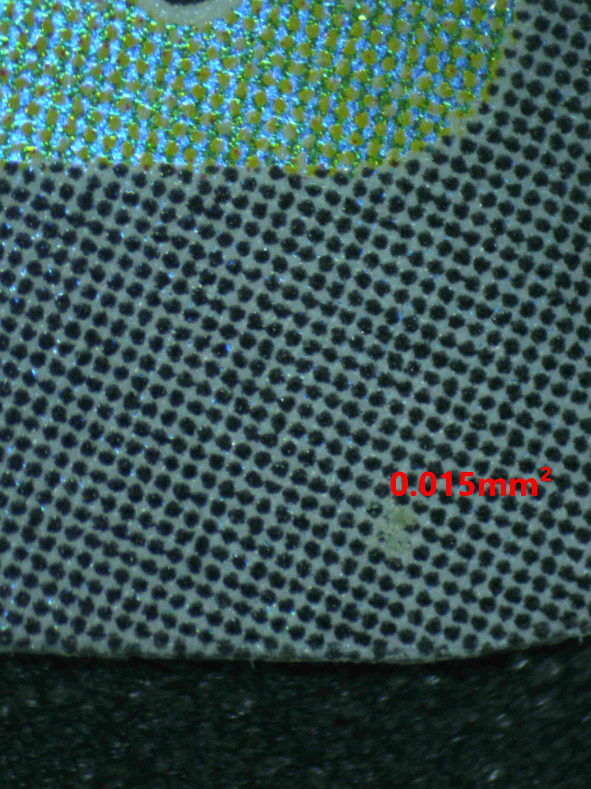 07089 BULBASAUR (JAPANESE) Grading Card