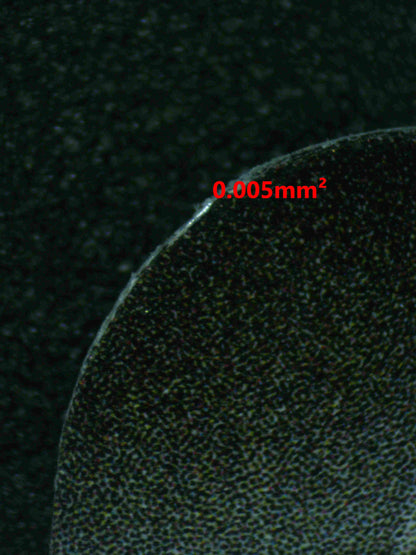 07090 UMBREON V (SPANISH) Grading Card