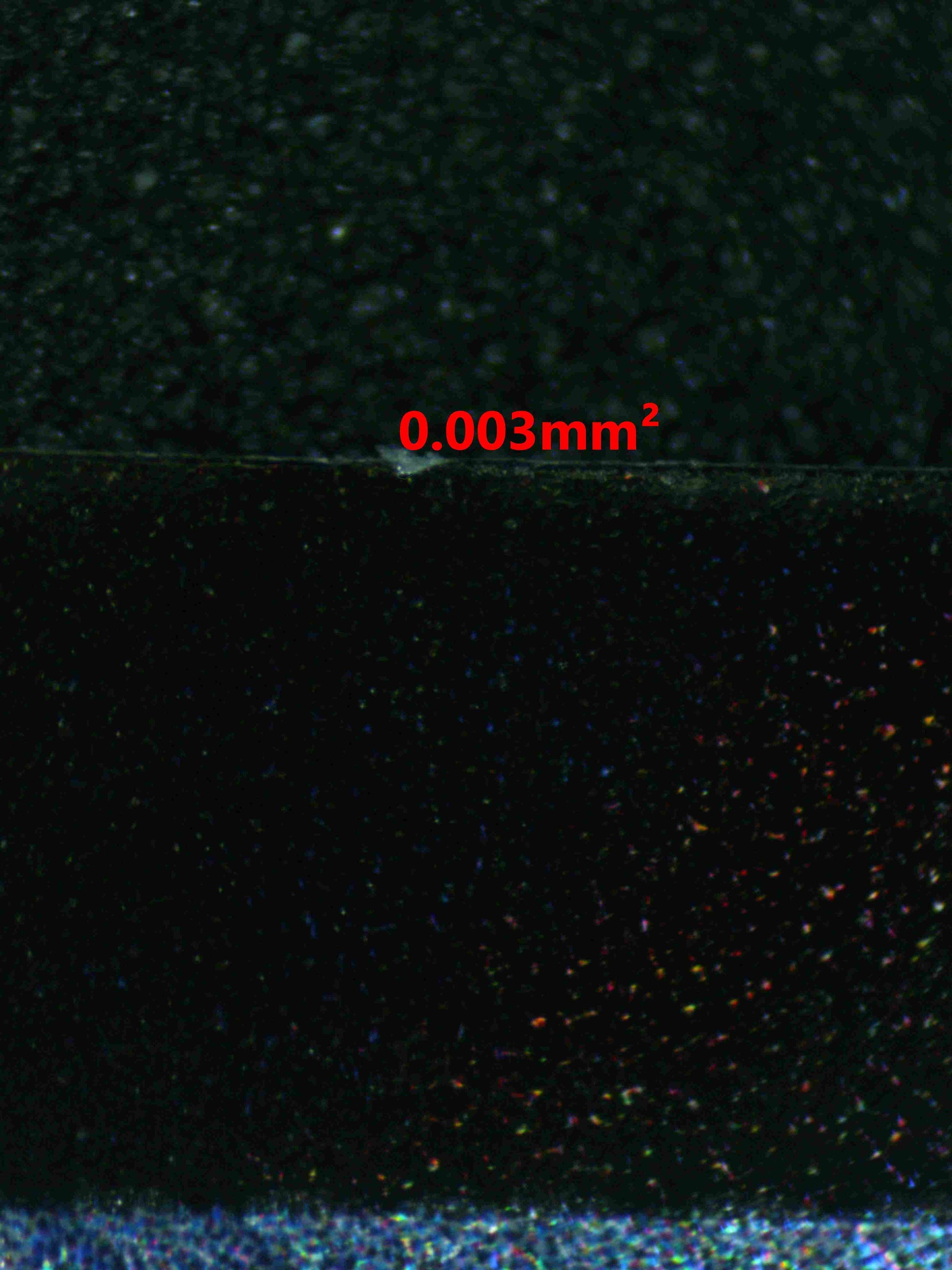 07090 UMBREON V (SPANISH) Grading Card