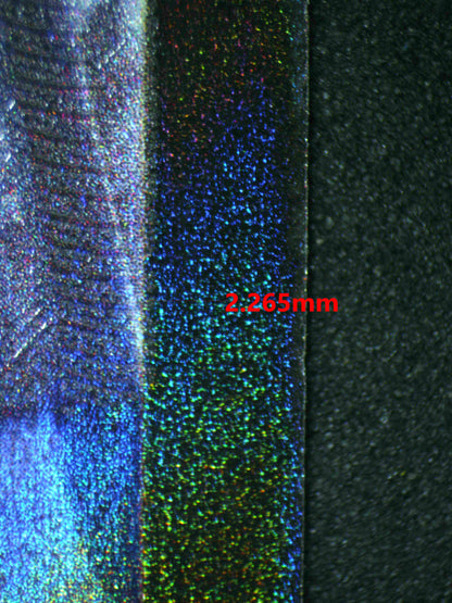 07090 UMBREON V (SPANISH) Grading Card