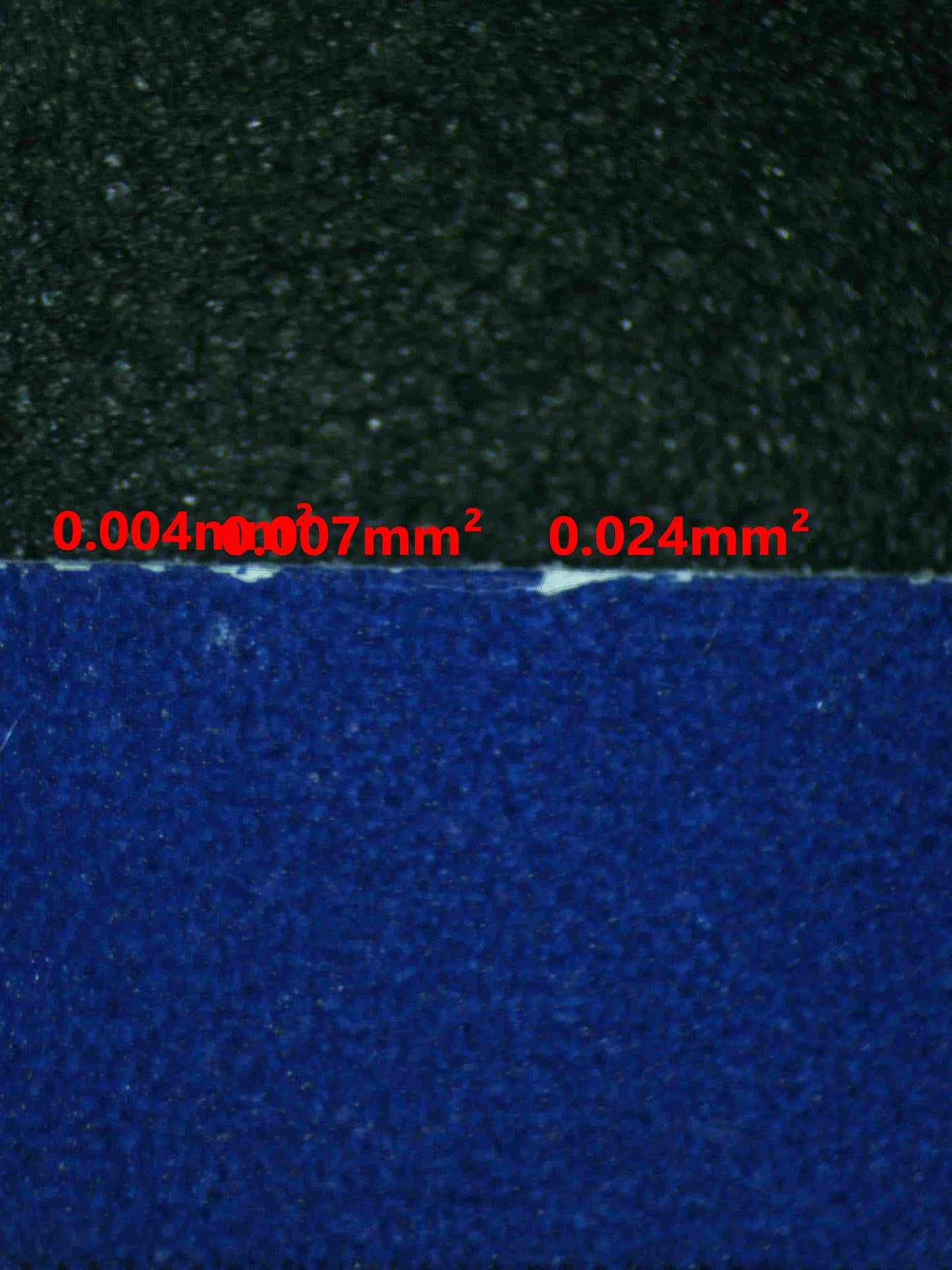 07091 ARMORED MEWTWO (SPANISH) Grading Card