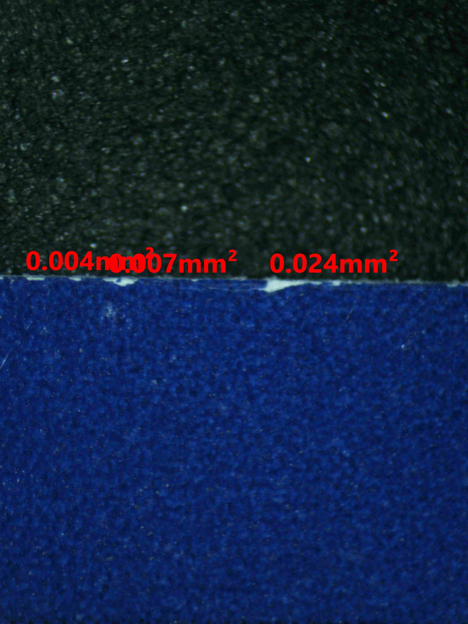 07091 ARMORED MEWTWO (SPANISH) Grading Card