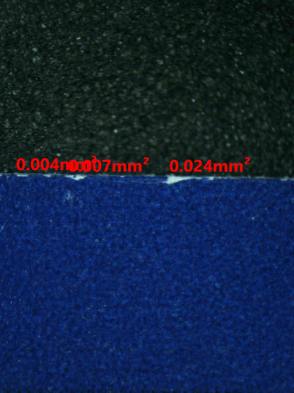 07091 ARMORED MEWTWO (SPANISH) Grading Card