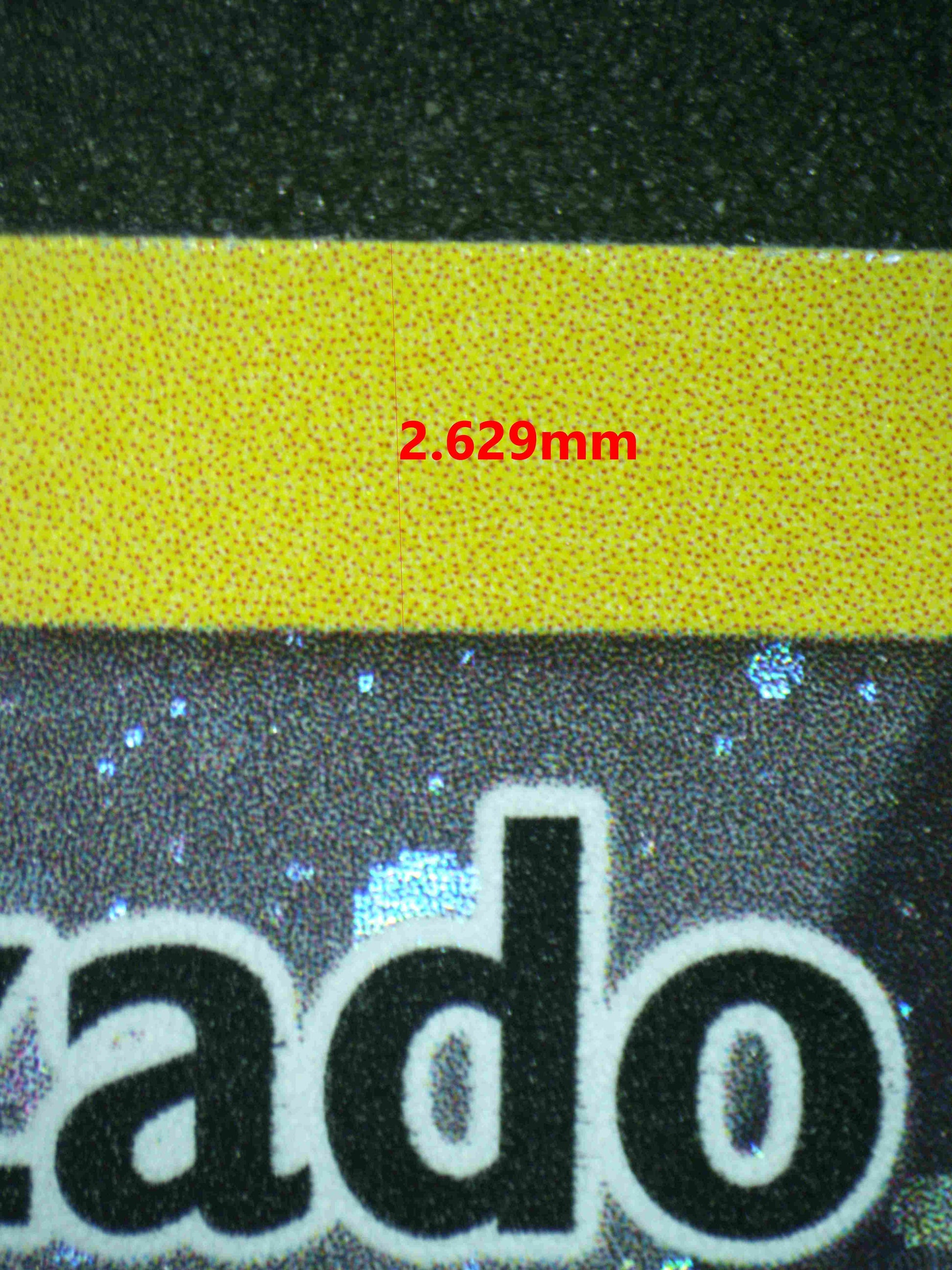 07091 ARMORED MEWTWO (SPANISH) Grading Card