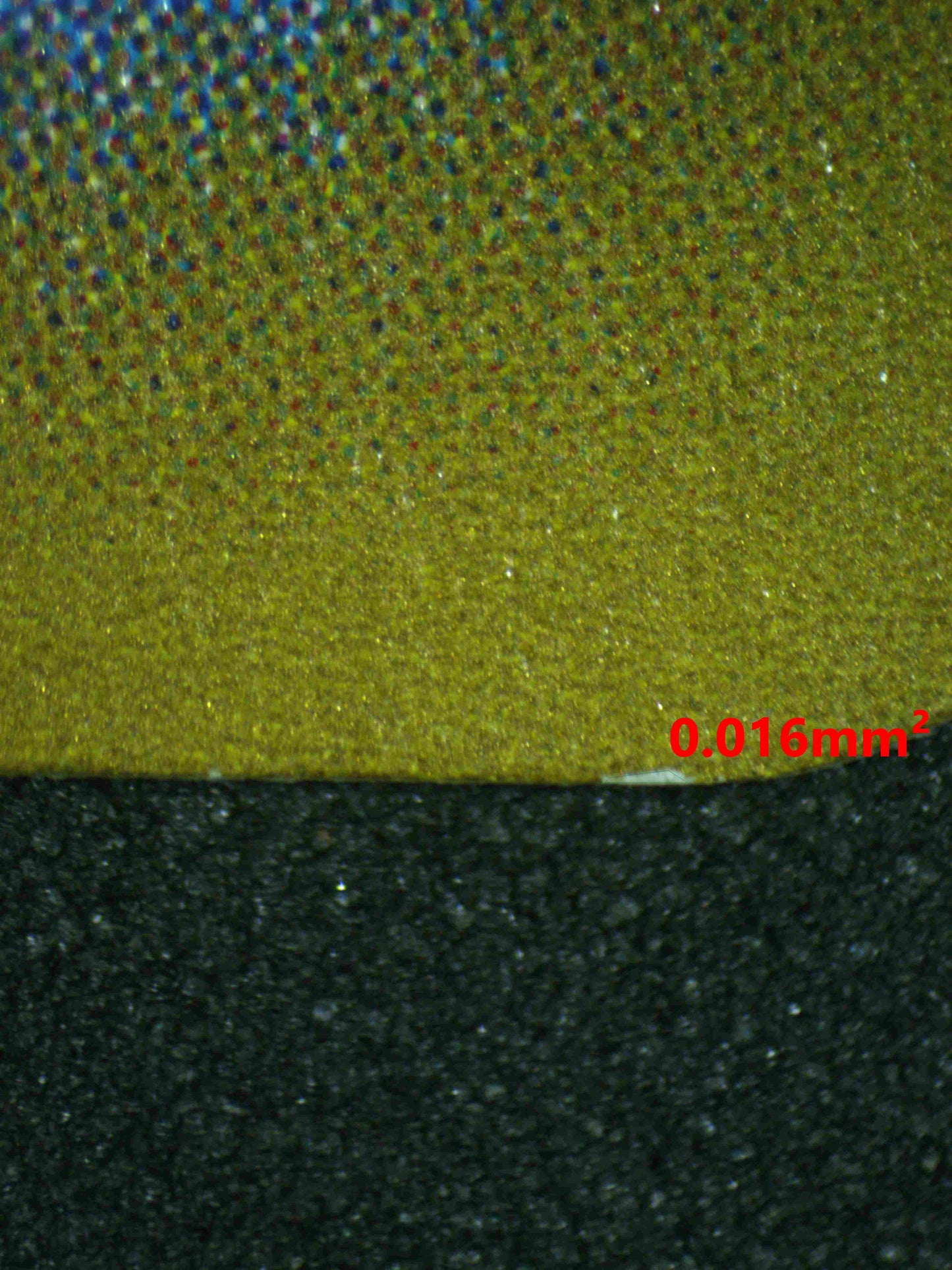 07094 CHARIZARD (JAPANESE) Grading Card