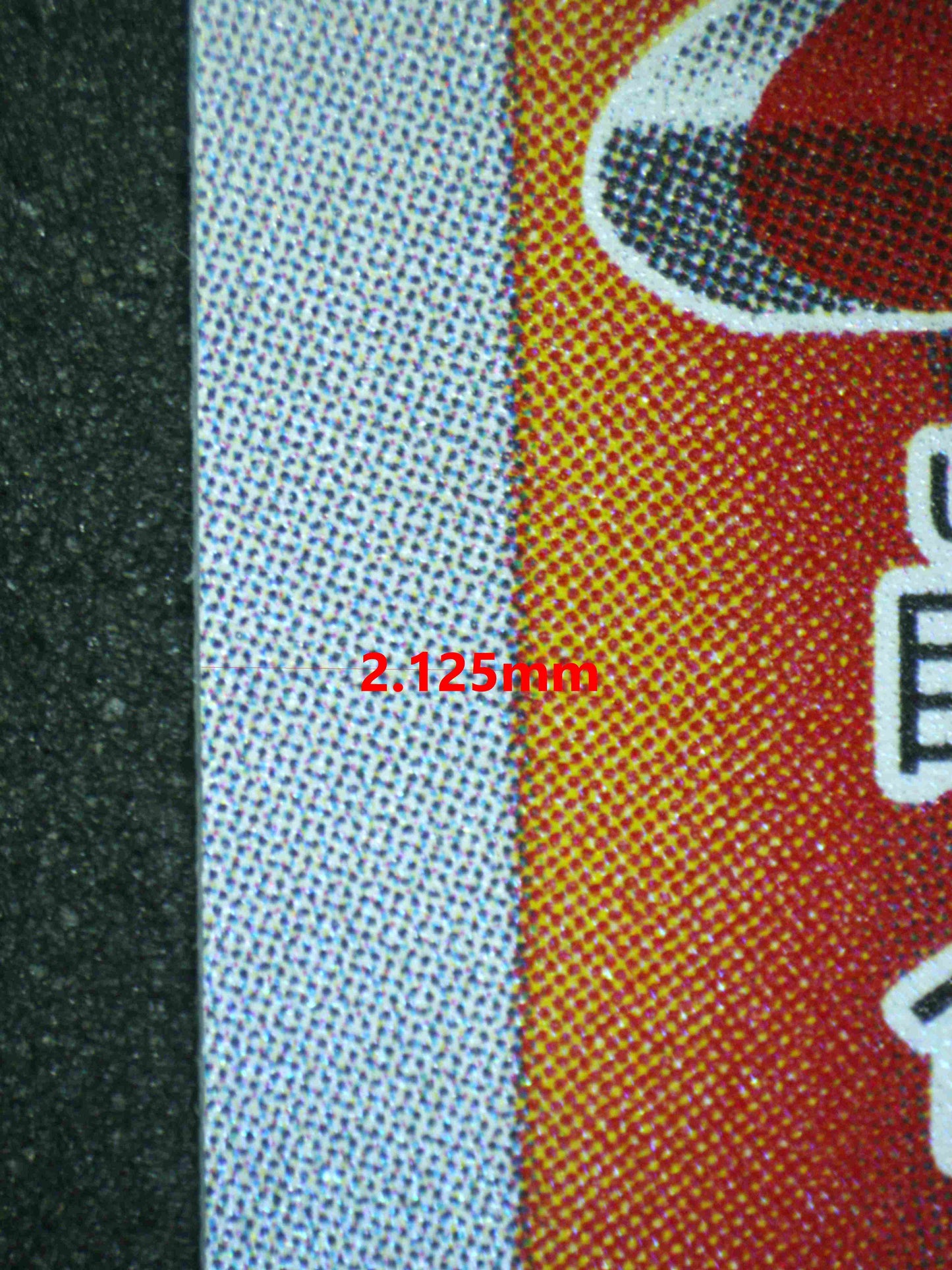 07094 CHARIZARD (JAPANESE) Grading Card