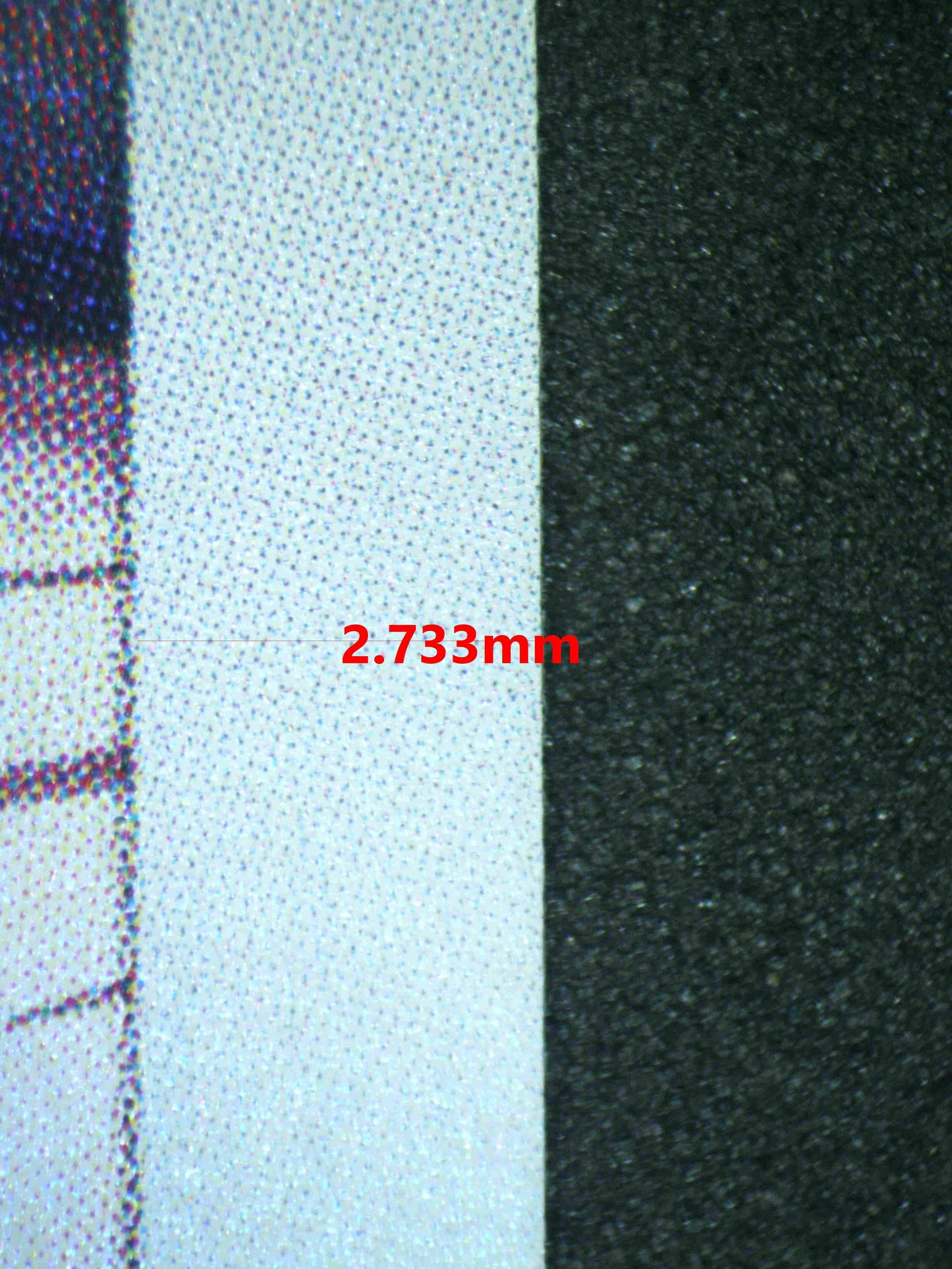 07094 CHARIZARD (JAPANESE) Grading Card