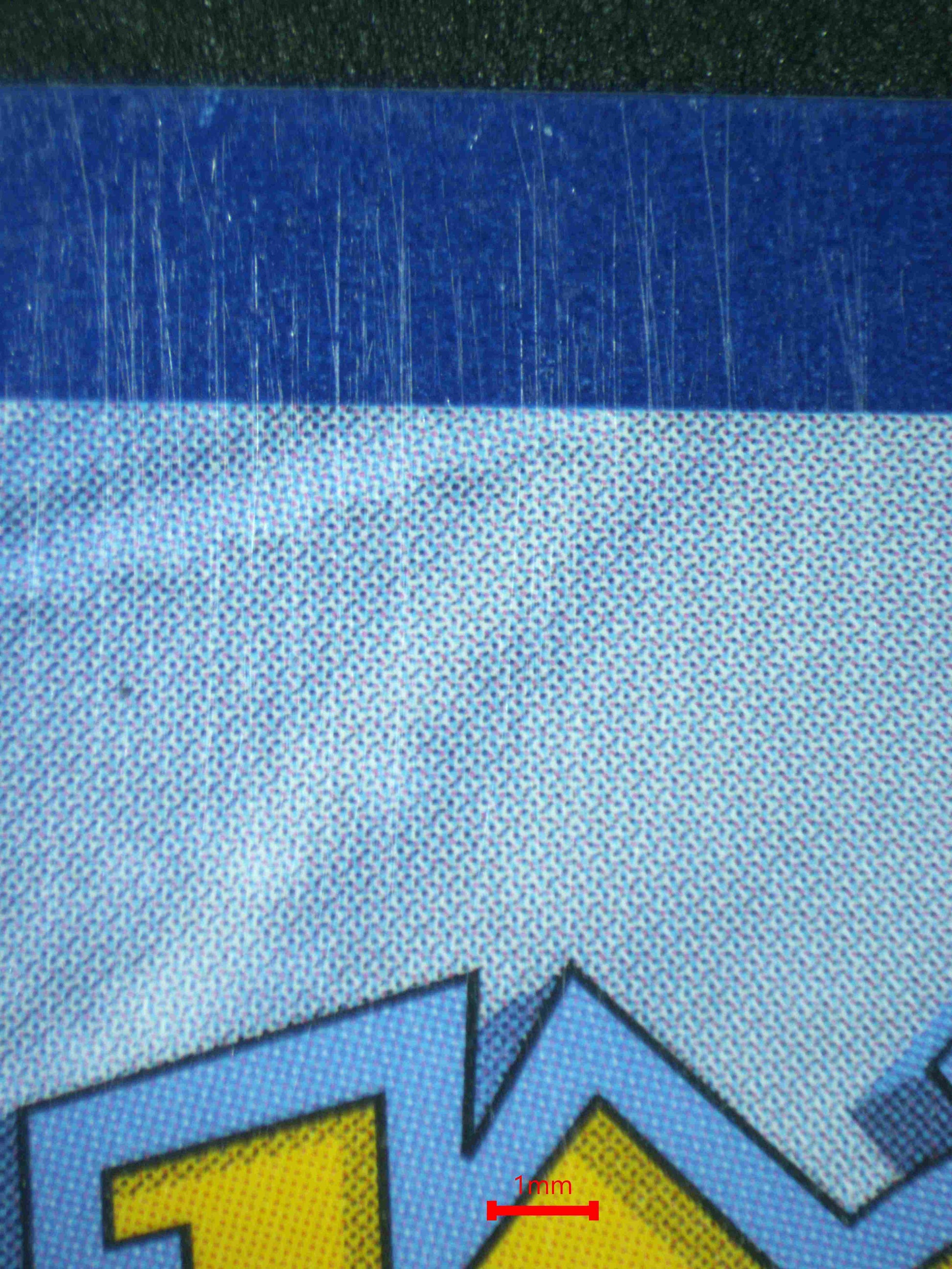 07095 PIKACHU Grading Card