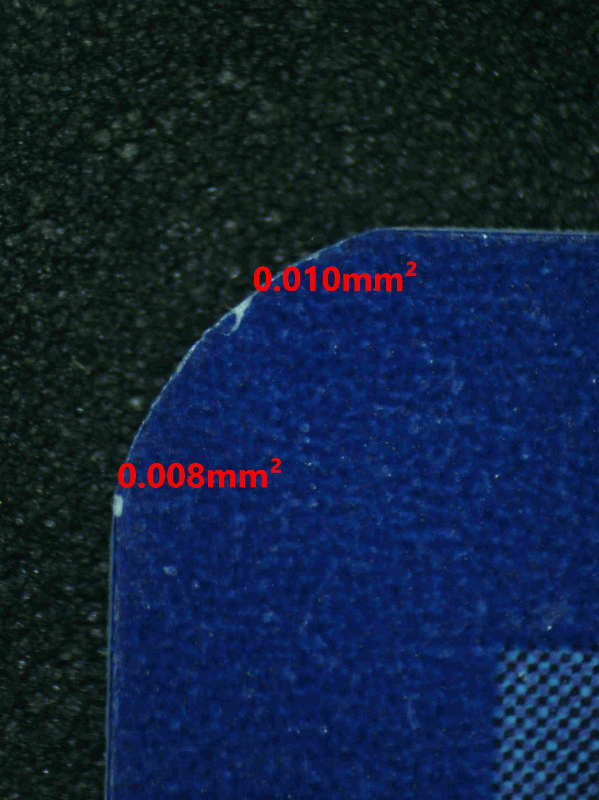 07095 PIKACHU Grading Card