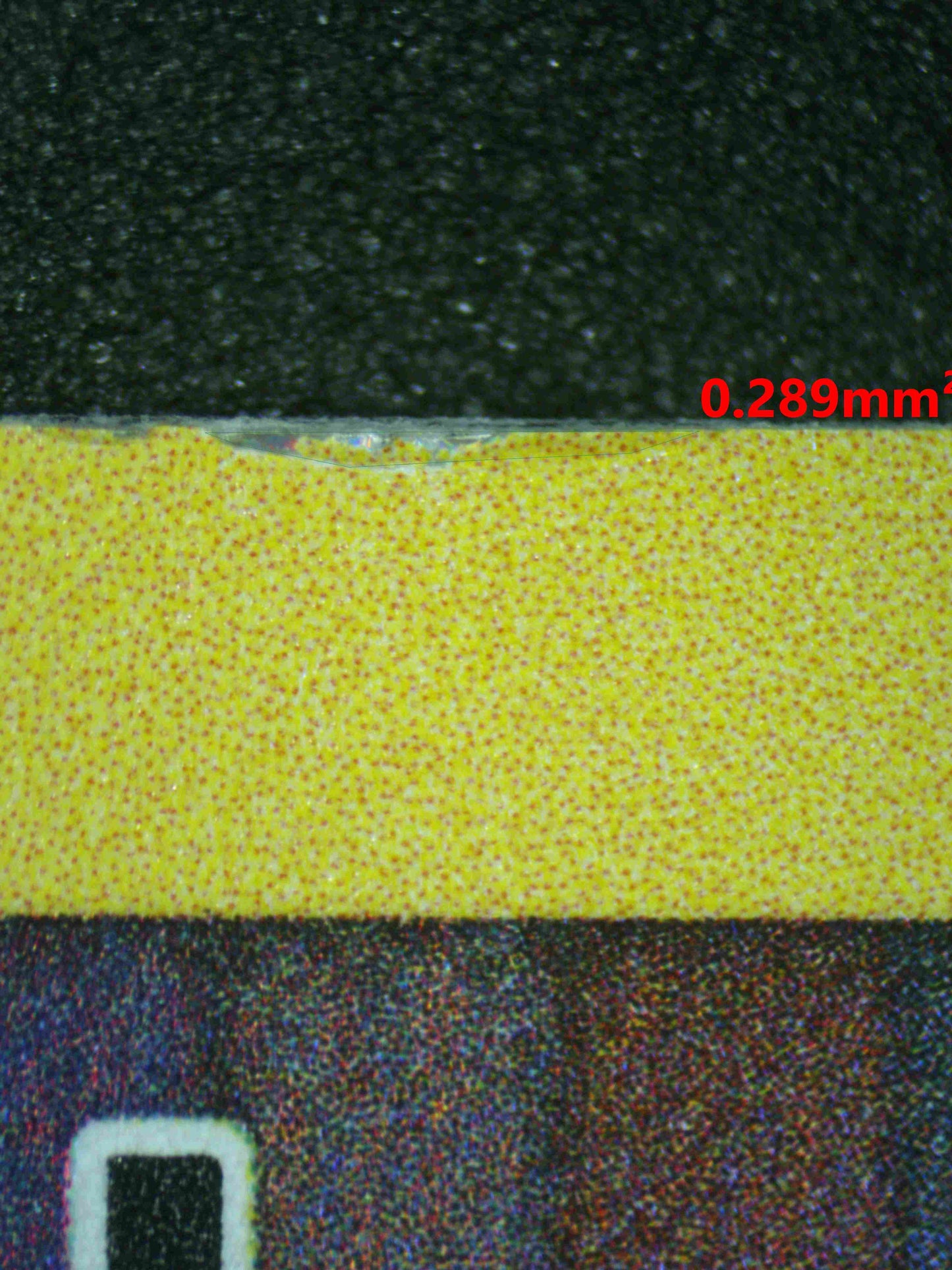 07095 PIKACHU Grading Card