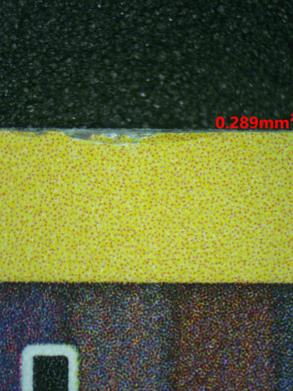 07095 PIKACHU Grading Card