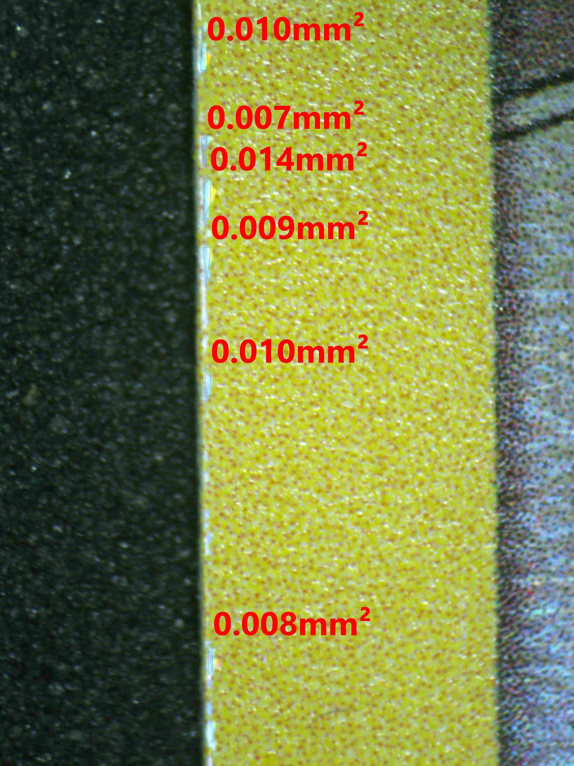 07095 PIKACHU Grading Card