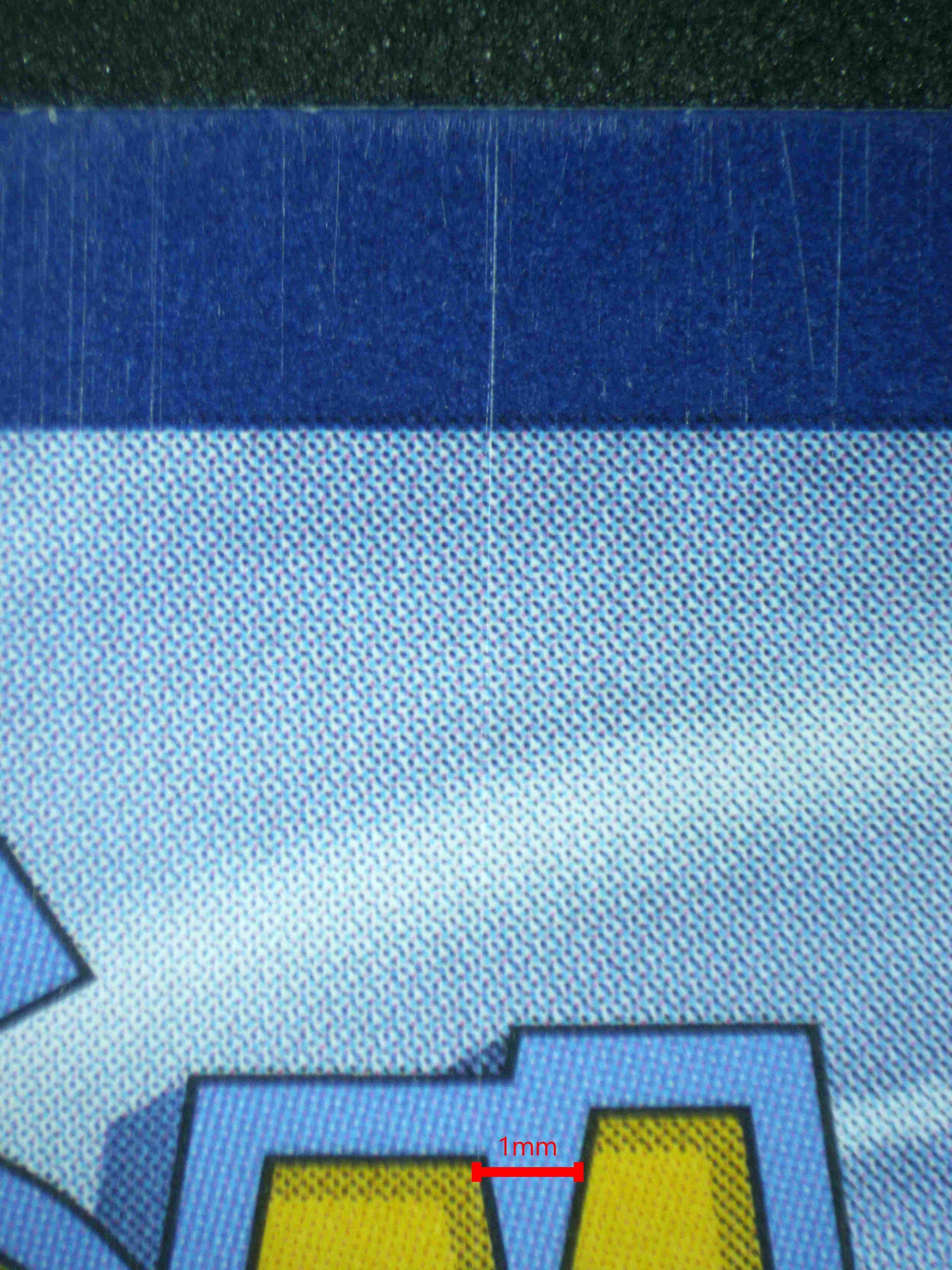 07096 PIKACHU EX (SPANISH) Grading Card