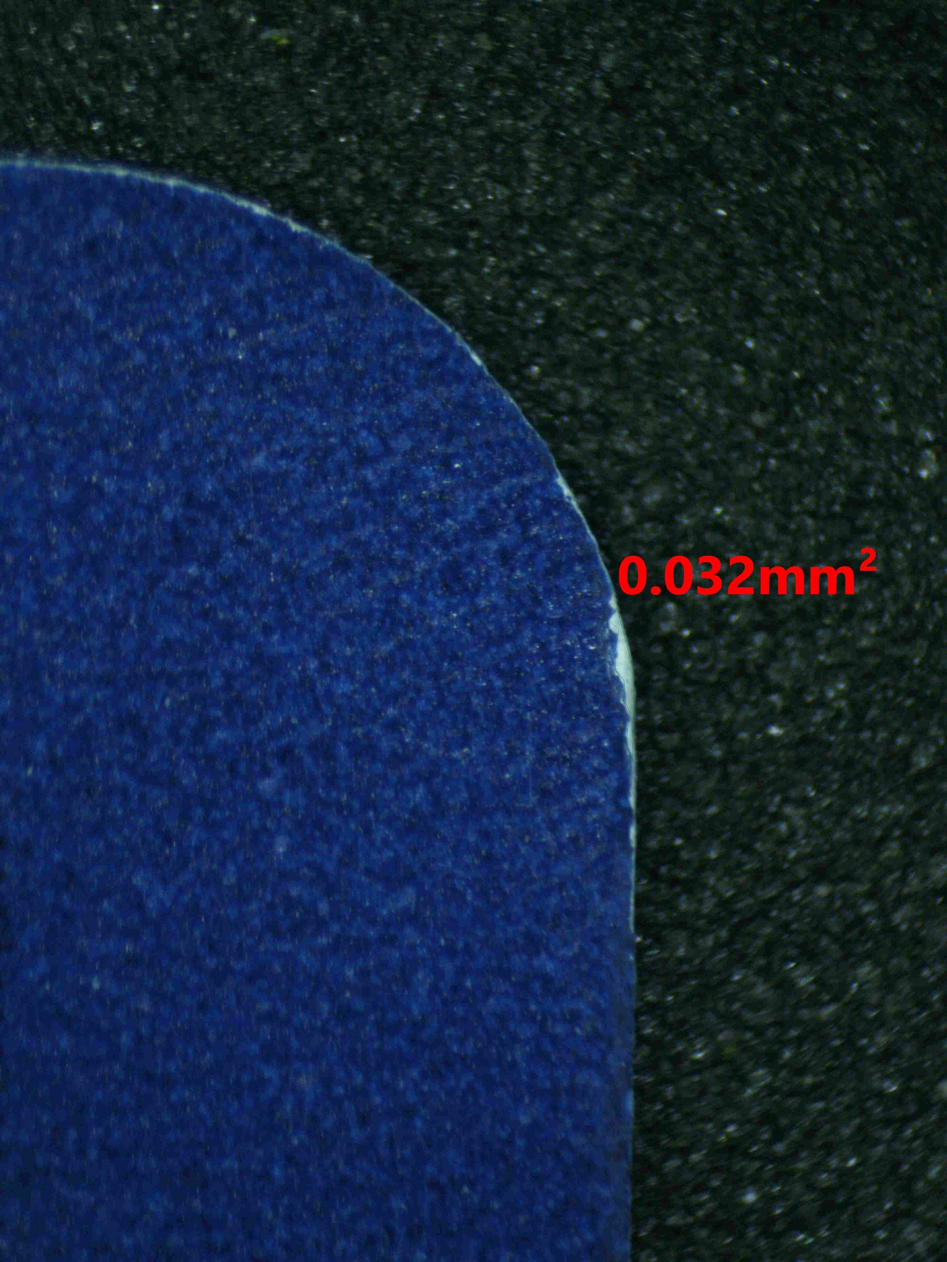 07096 PIKACHU EX (SPANISH) Grading Card