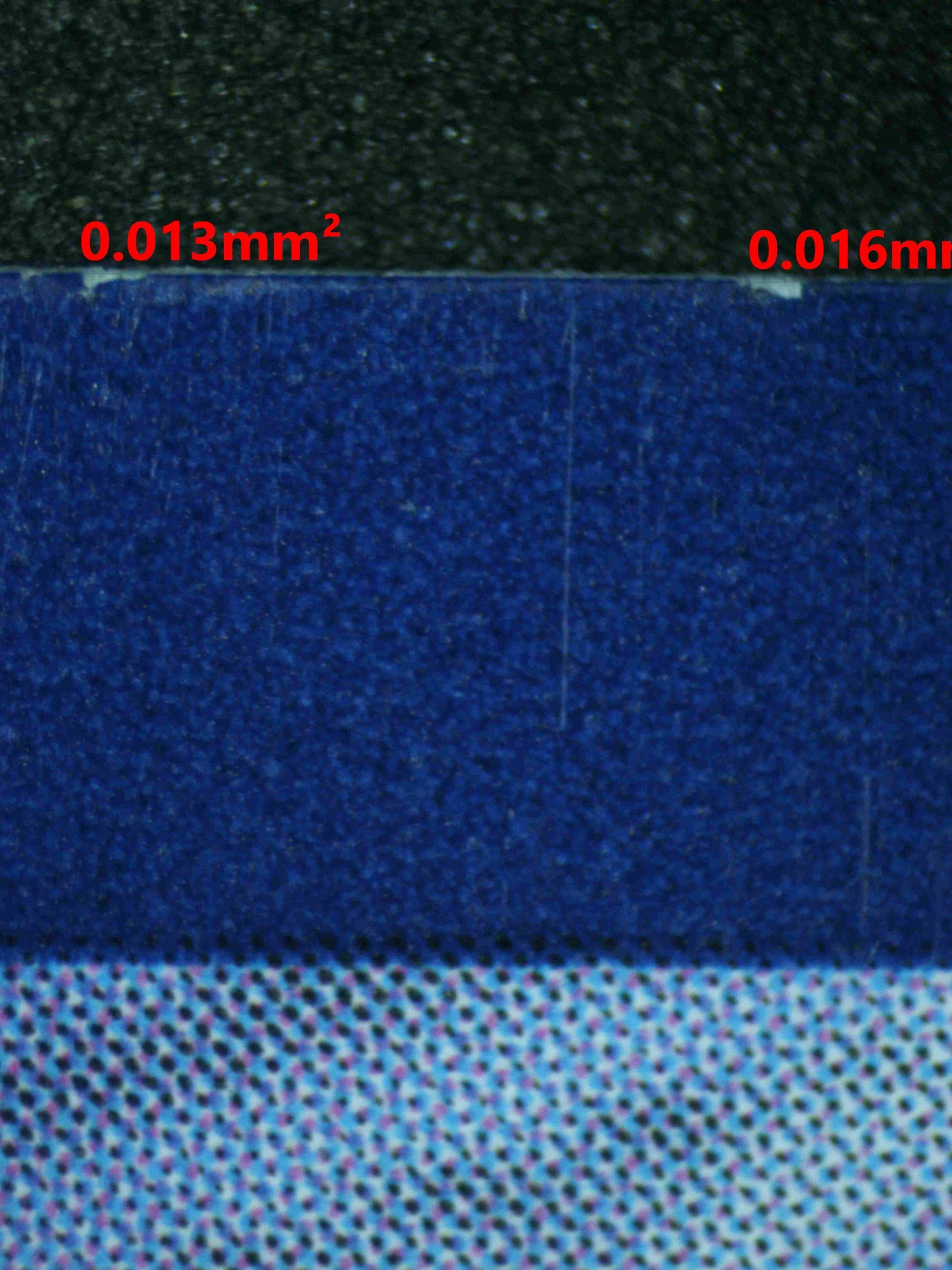 07096 PIKACHU EX (SPANISH) Grading Card