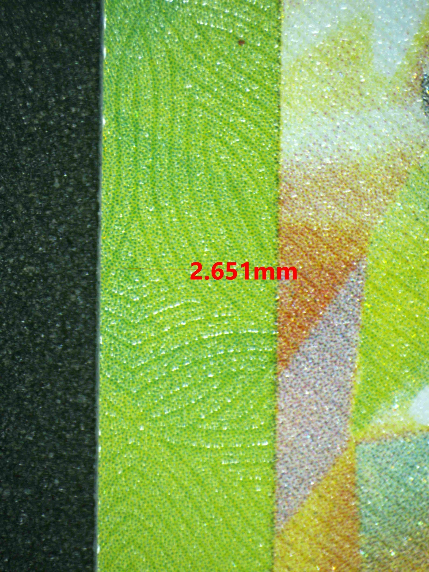 07096 PIKACHU EX (SPANISH) Grading Card