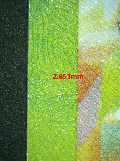 07096 PIKACHU EX (SPANISH) Grading Card