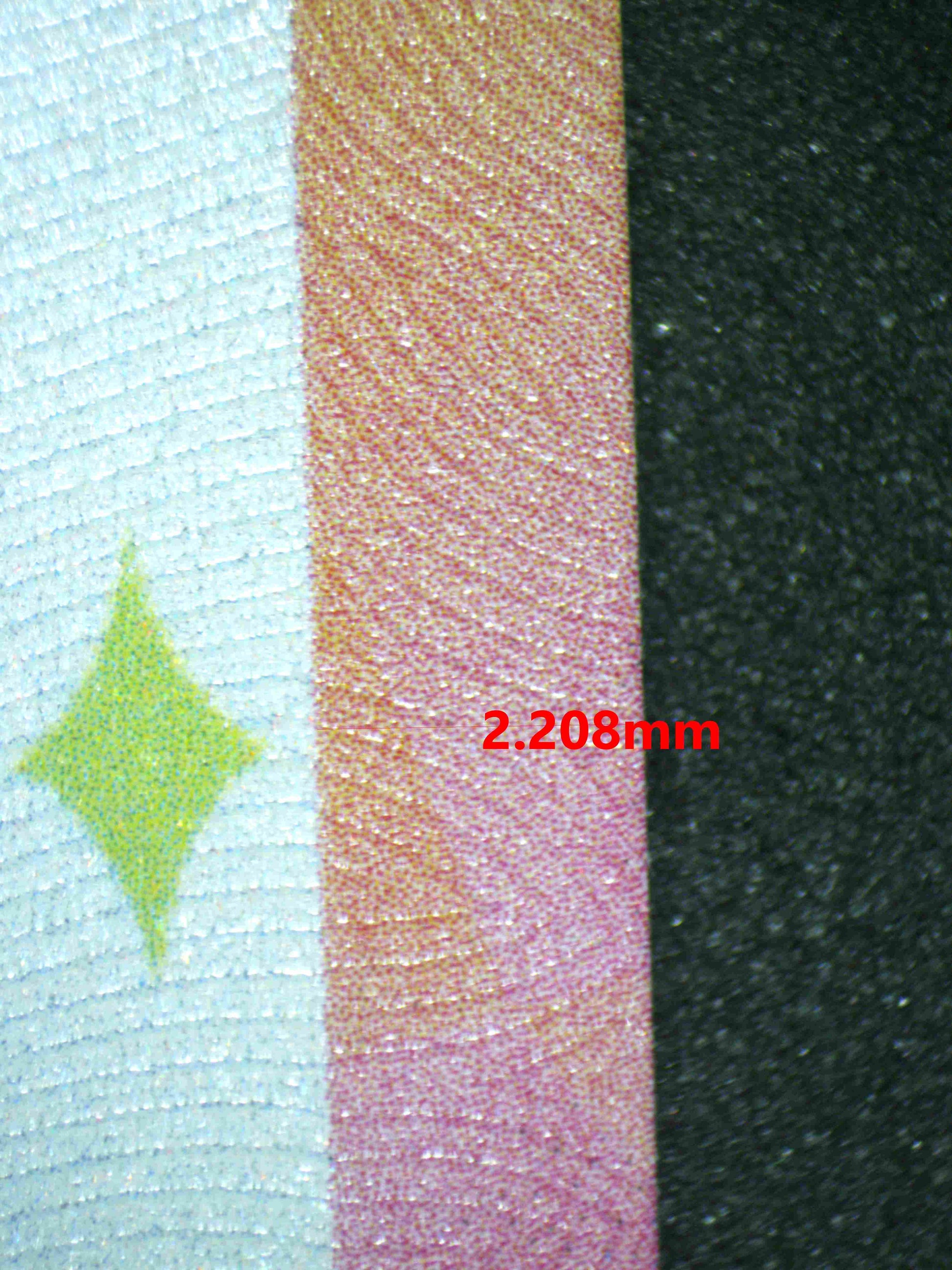 07096 PIKACHU EX (SPANISH) Grading Card