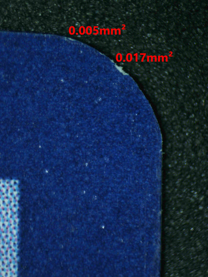 07098 NIDOKING Grading Card