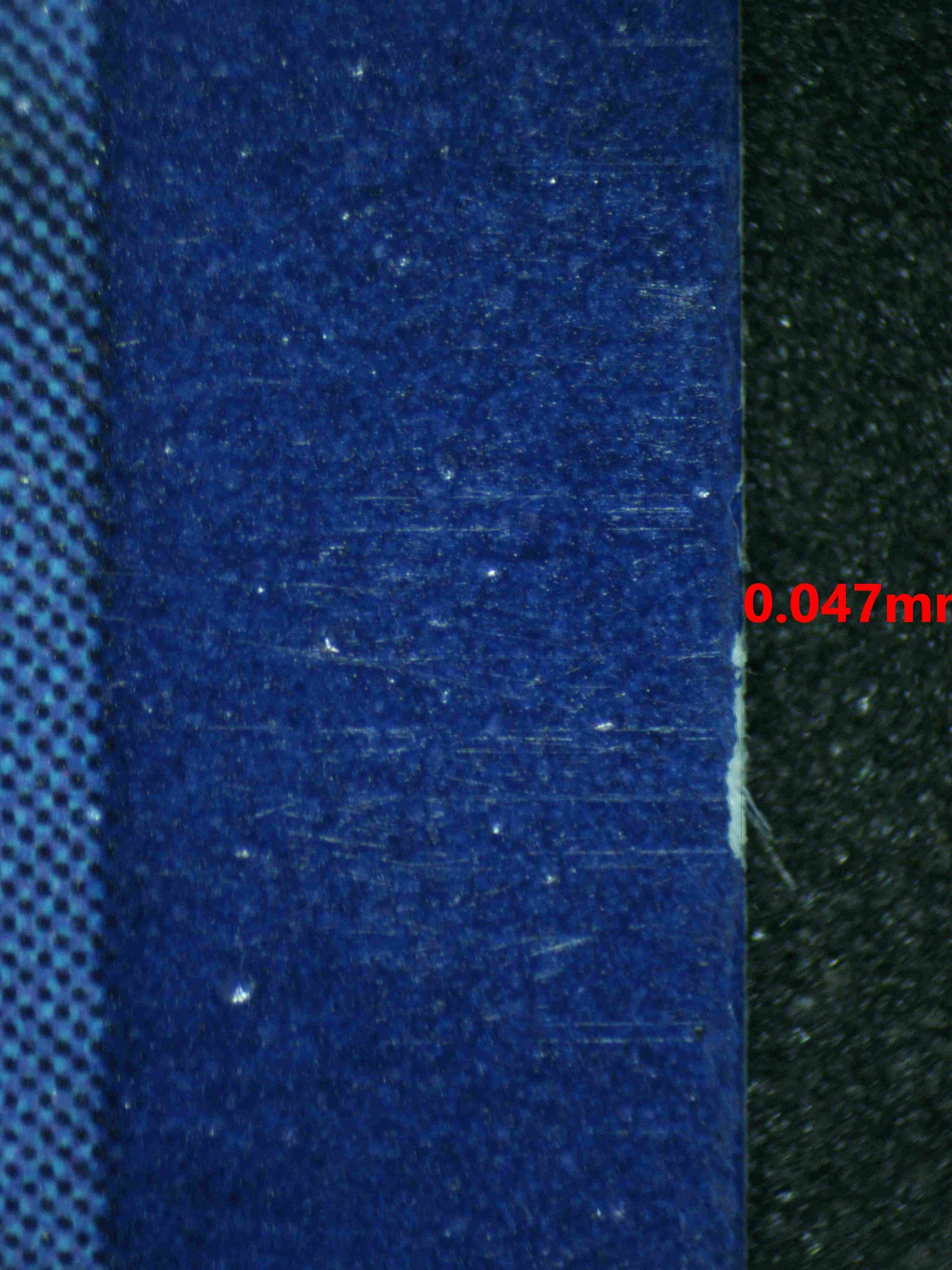 07098 NIDOKING Grading Card