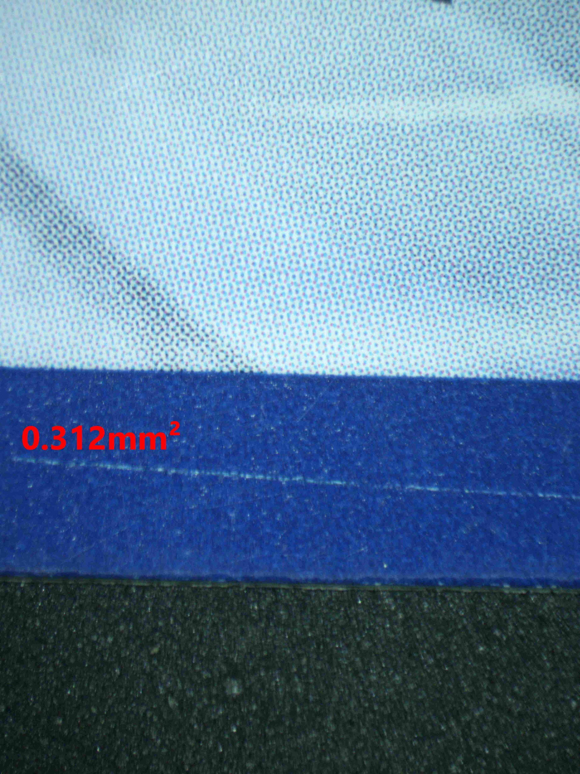 07099 UMBREON EX Grading Card