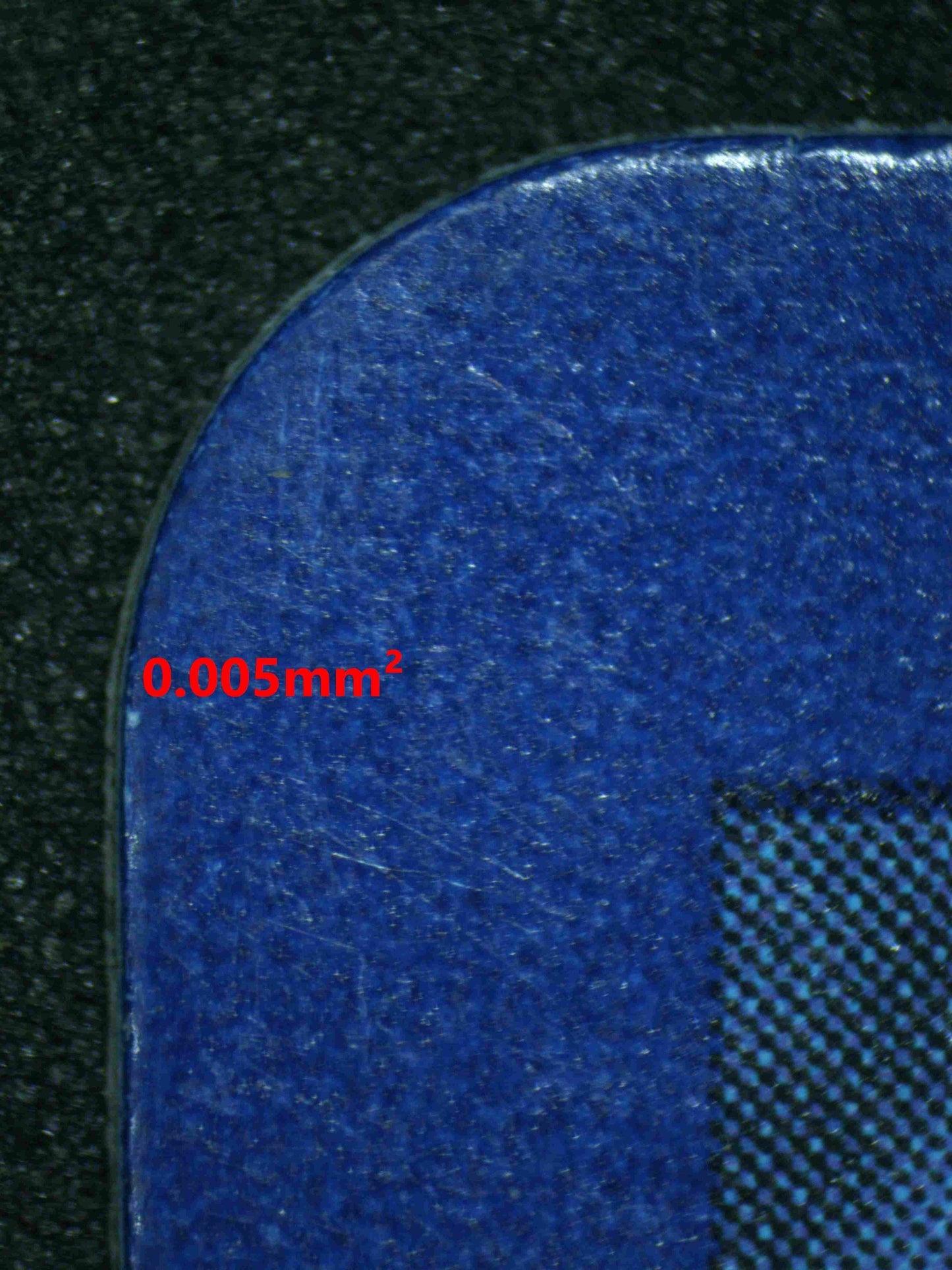 07099 UMBREON EX Grading Card