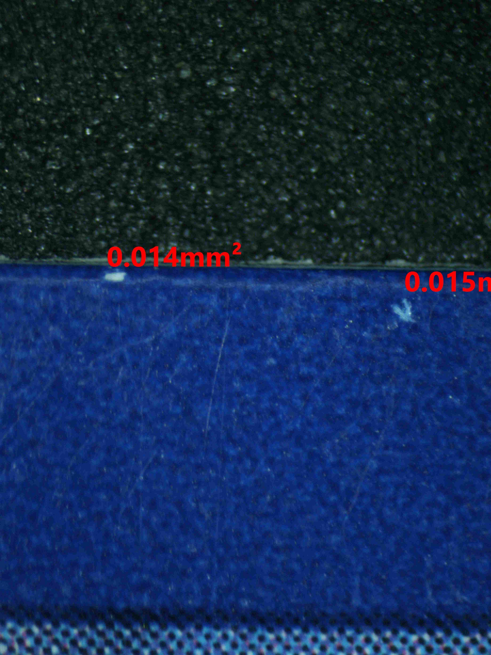 07099 UMBREON EX Grading Card