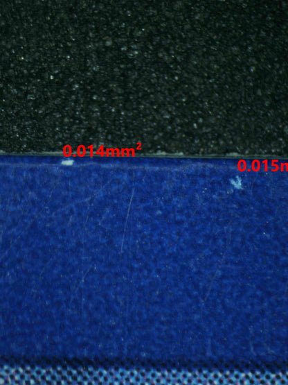 07099 UMBREON EX Grading Card