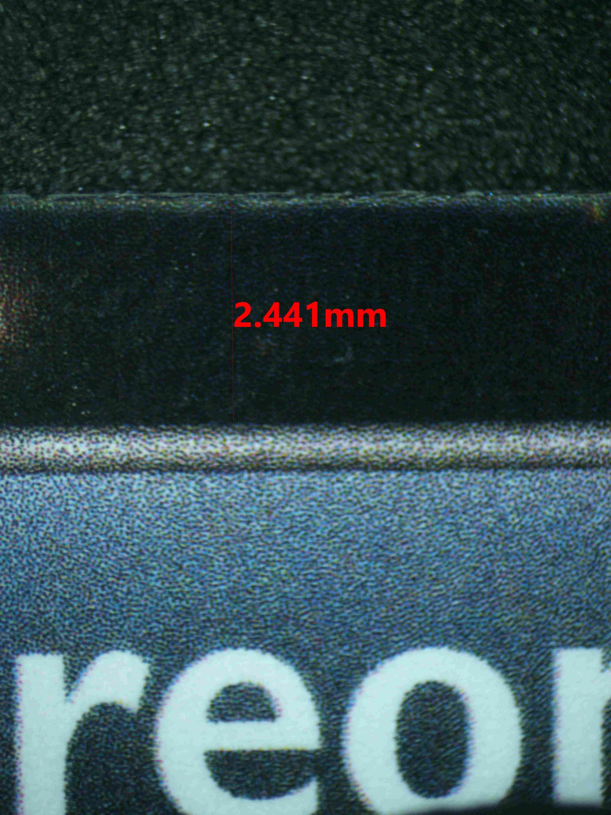 07099 UMBREON EX Grading Card