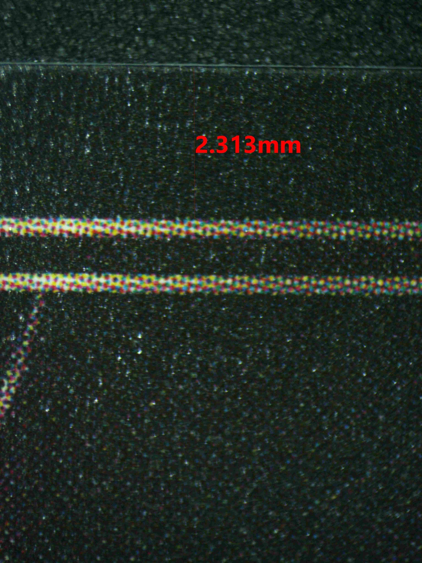 07103 URSULA - SEA WITCH QUEEN Grading Card