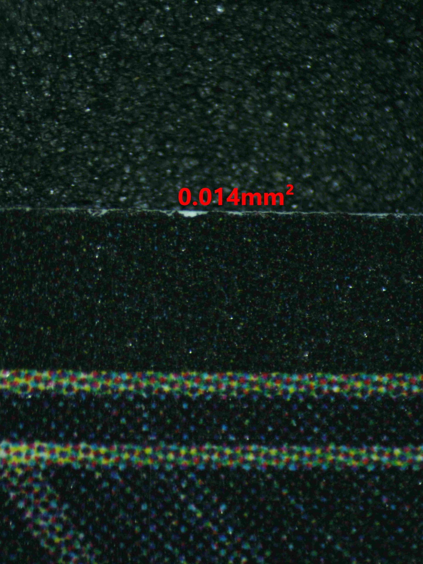 07104 SCAR - HEARTLESS HUNTER Grading Card